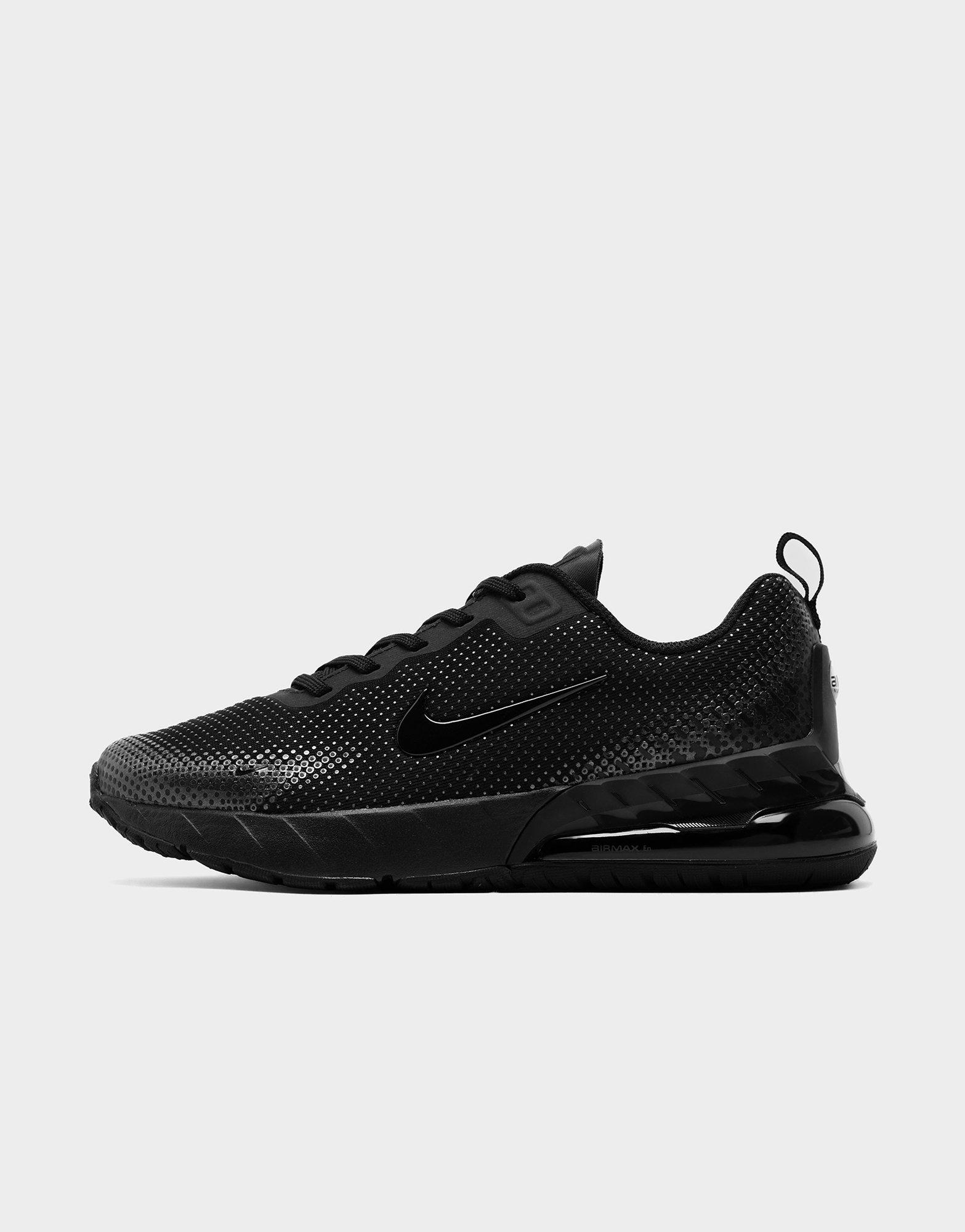 Nike Air Max Phoenix Junior