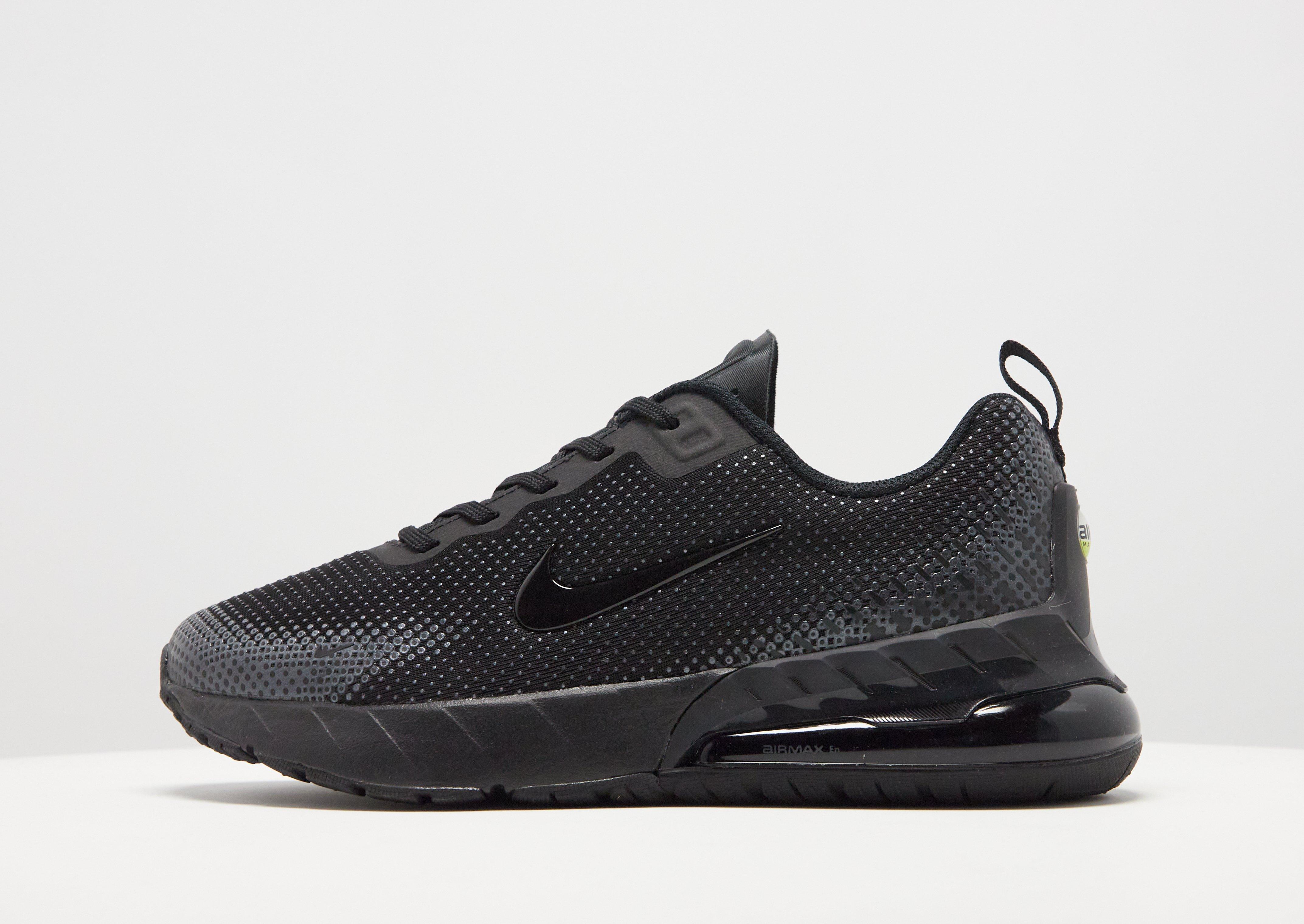 Nike Air Max Phoenix Junior