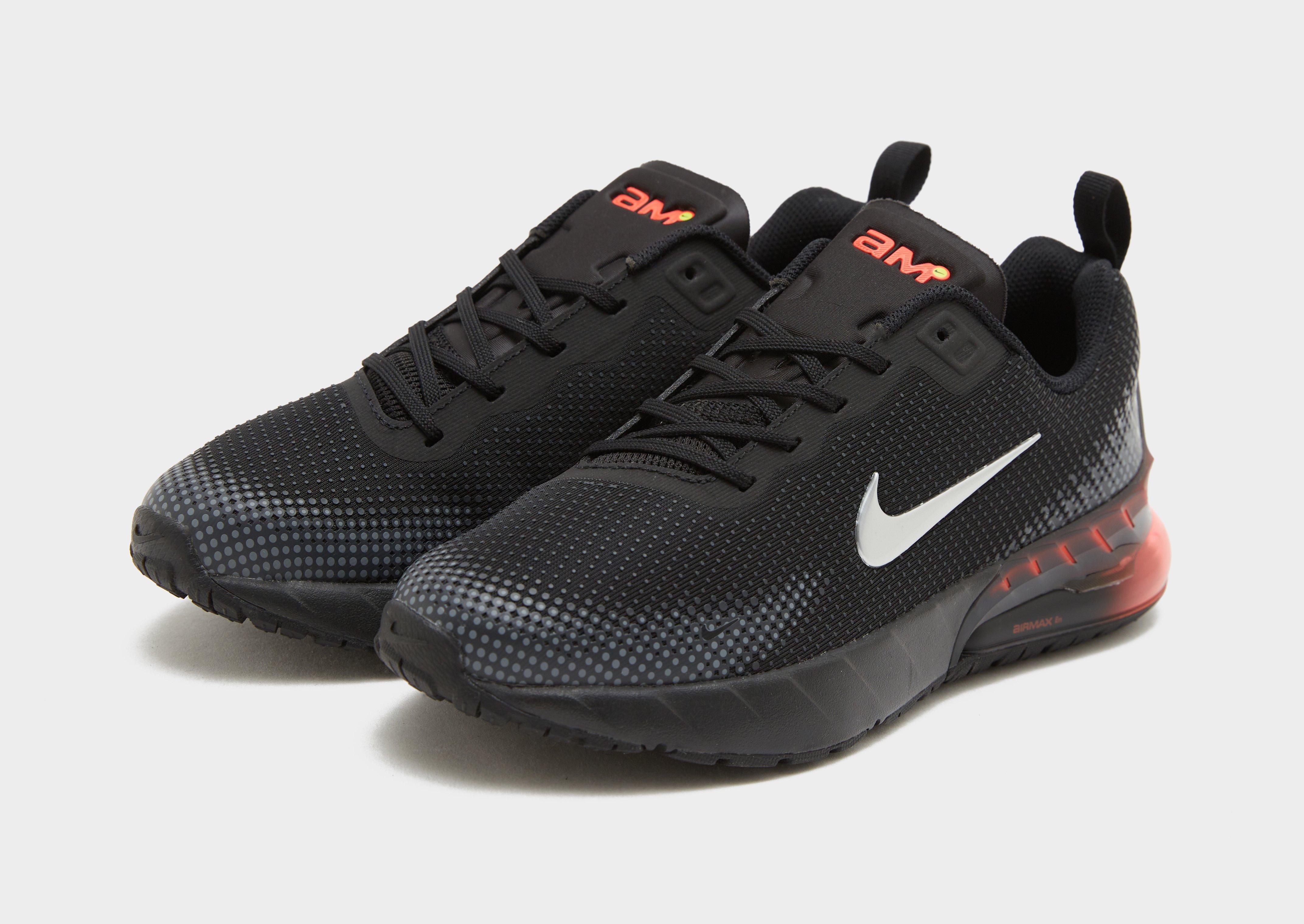 Nike Air Max Phoenix Junior