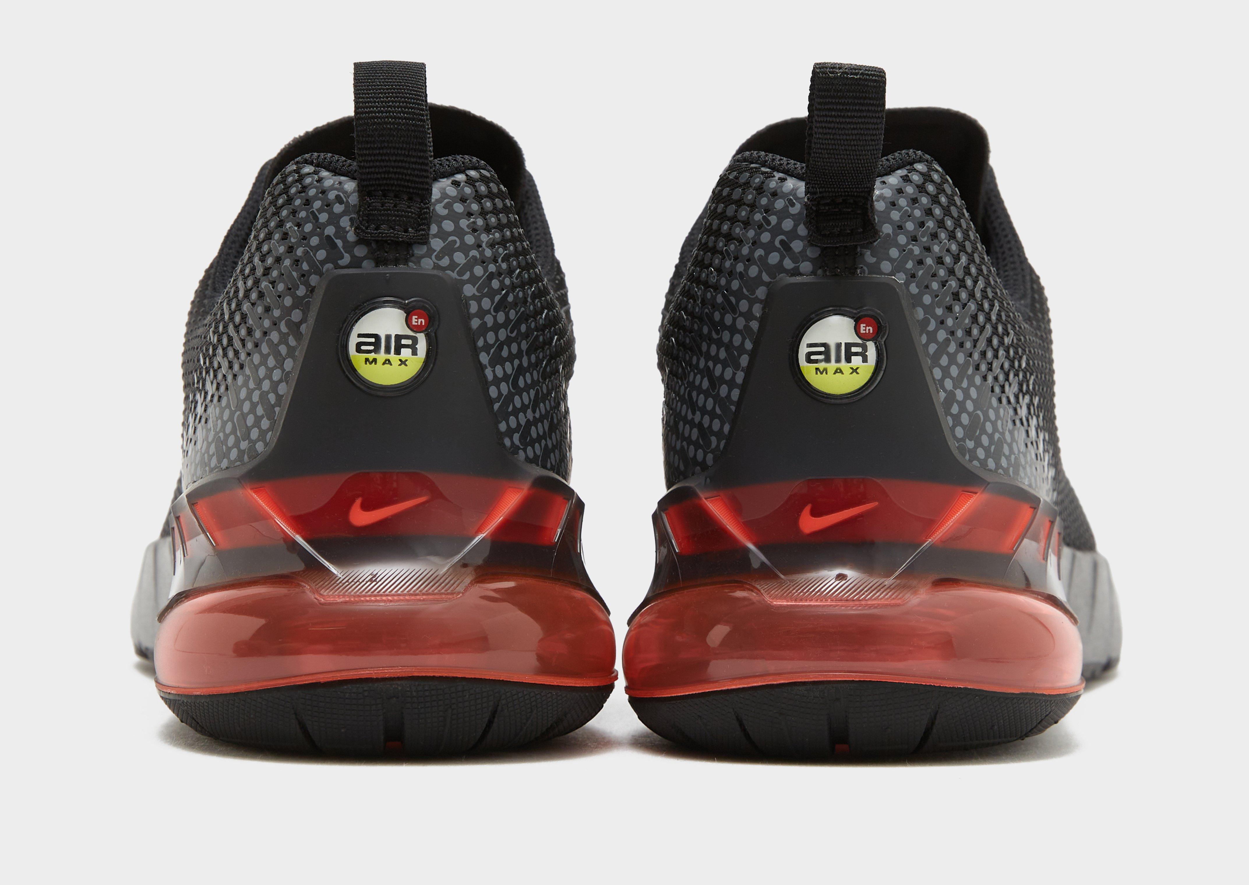 Nike Air Max Phoenix Junior