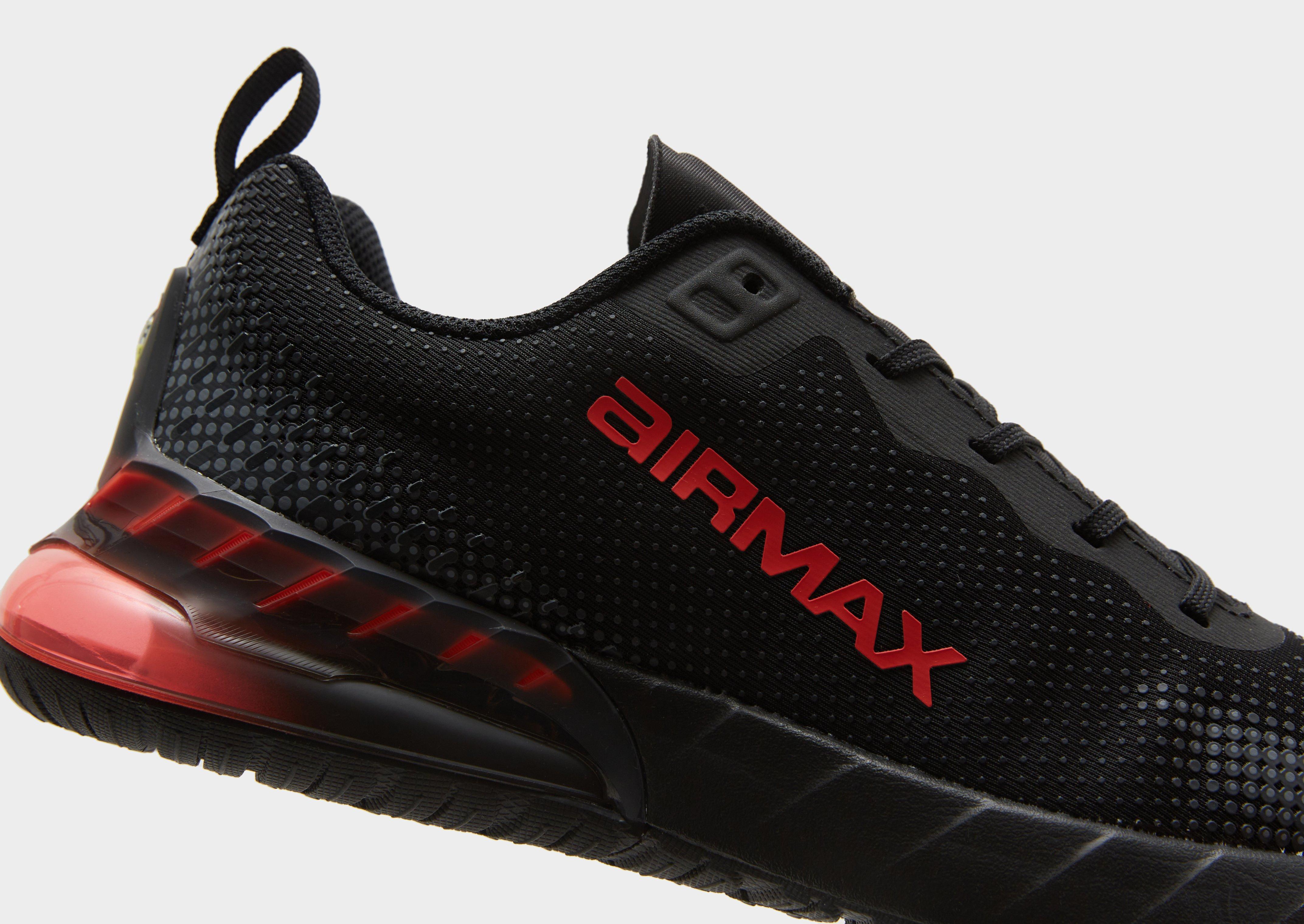 Nike Air Max Phoenix Junior