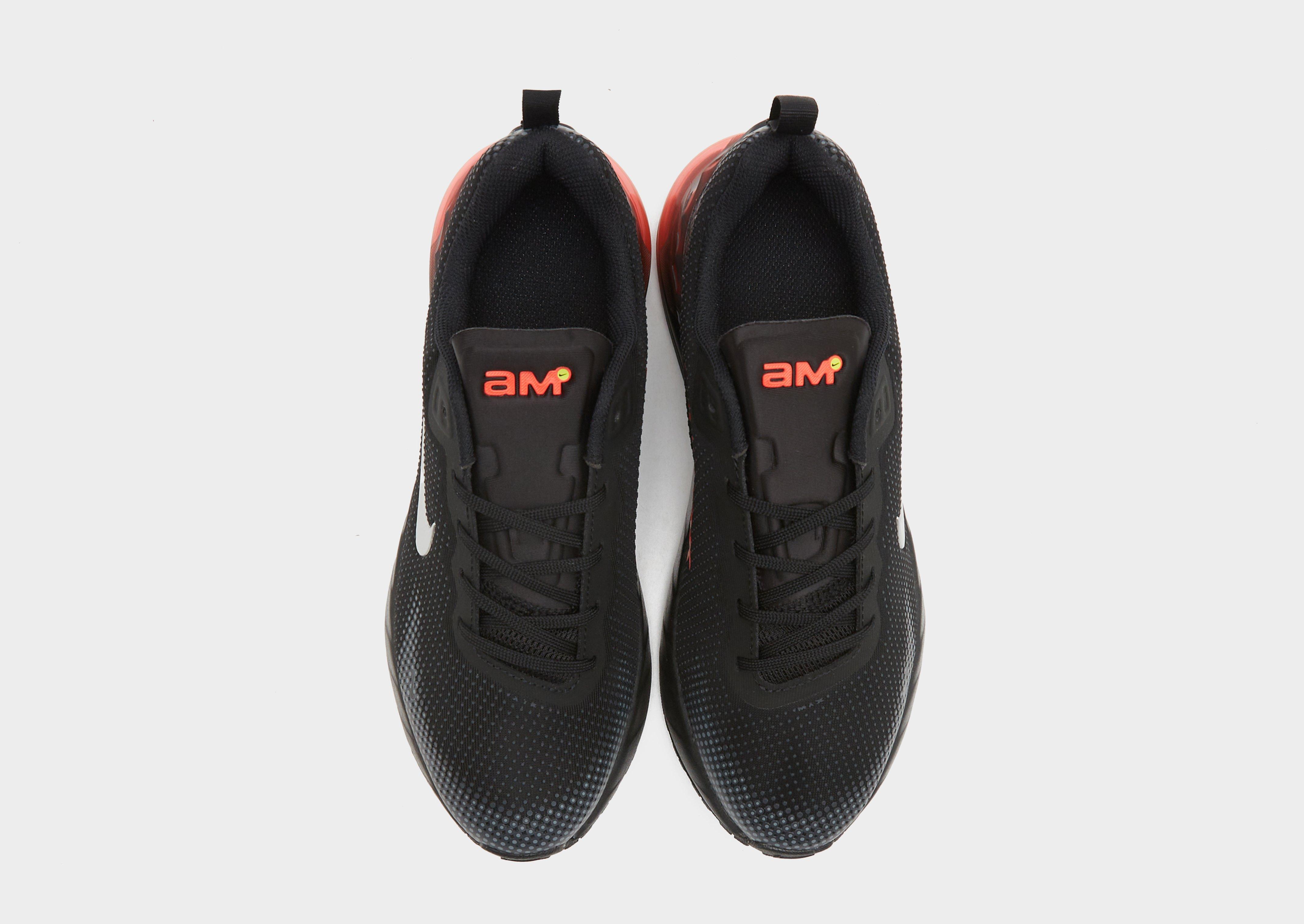 Nike Air Max Phoenix Junior