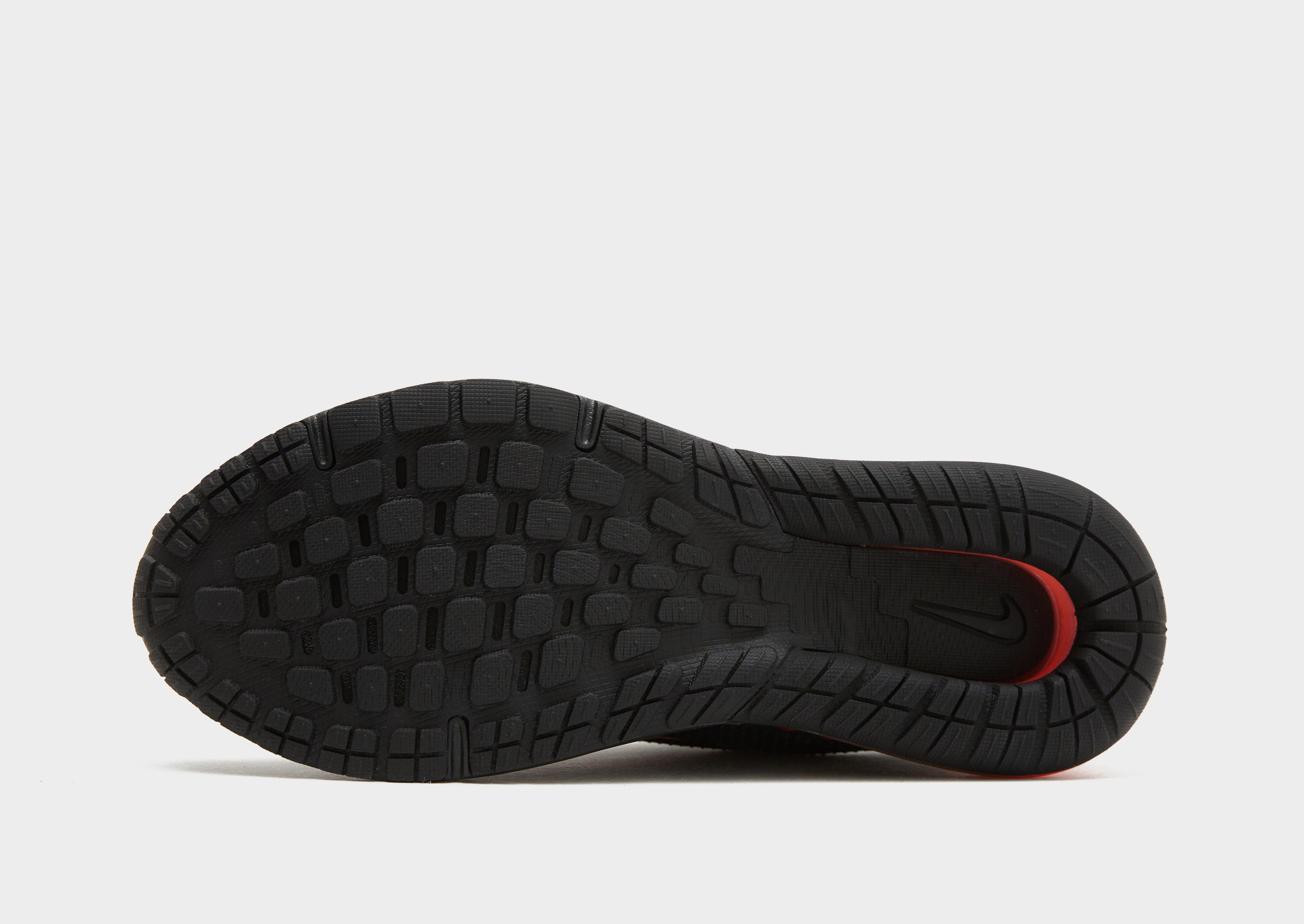 Nike Air Max Phoenix Junior