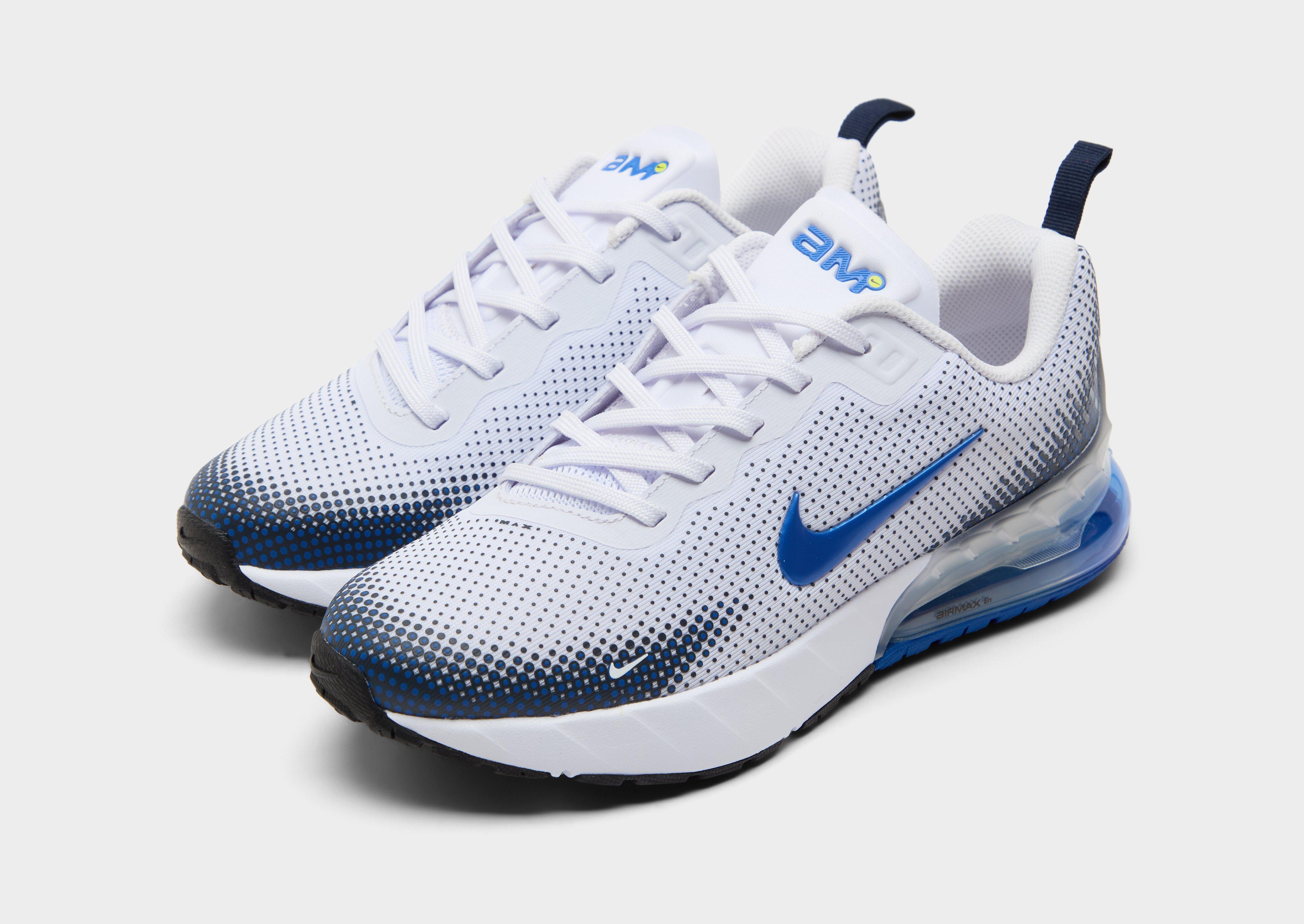 Nike Air Max Phoenix Junior