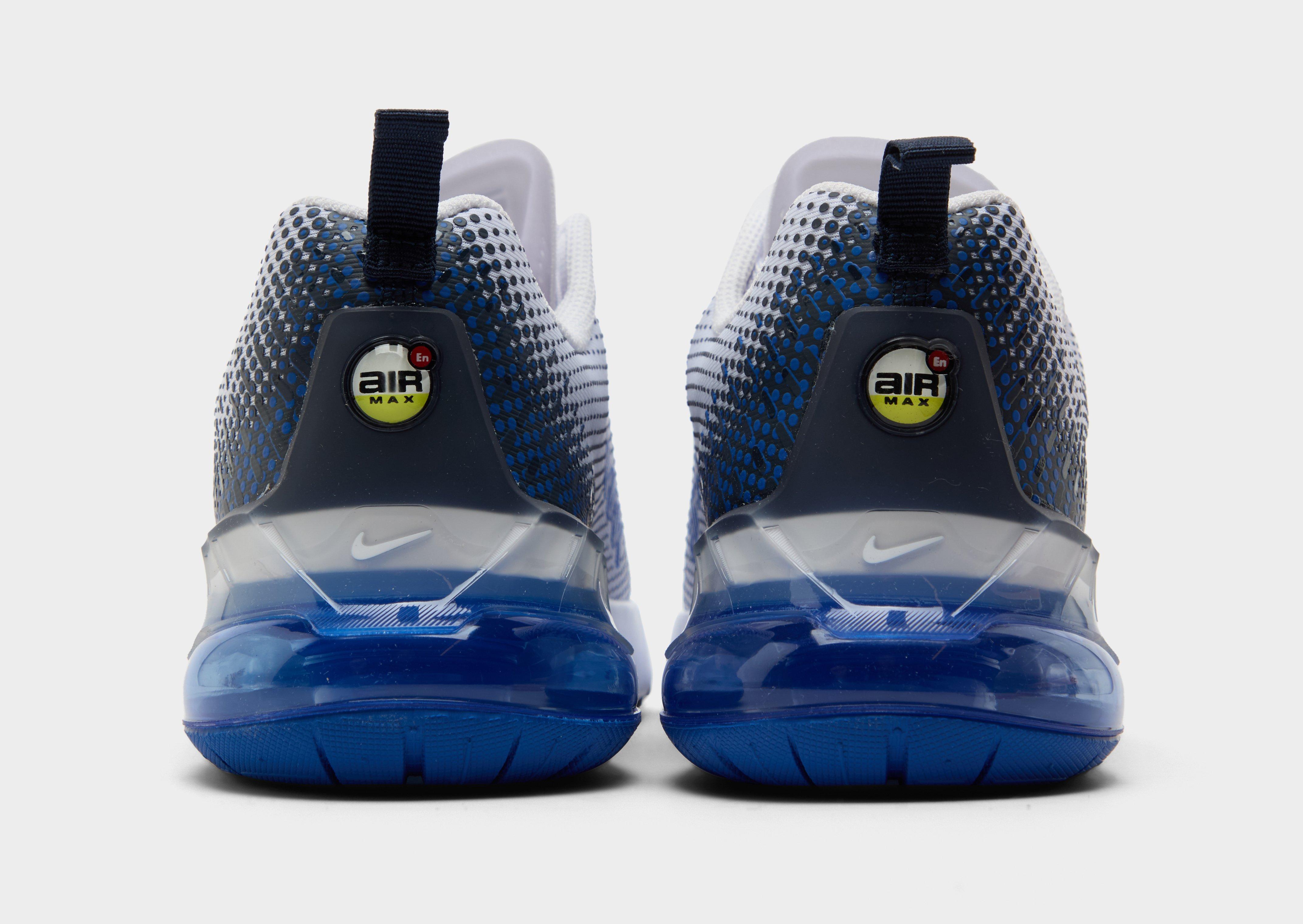 Nike Air Max Phoenix Junior