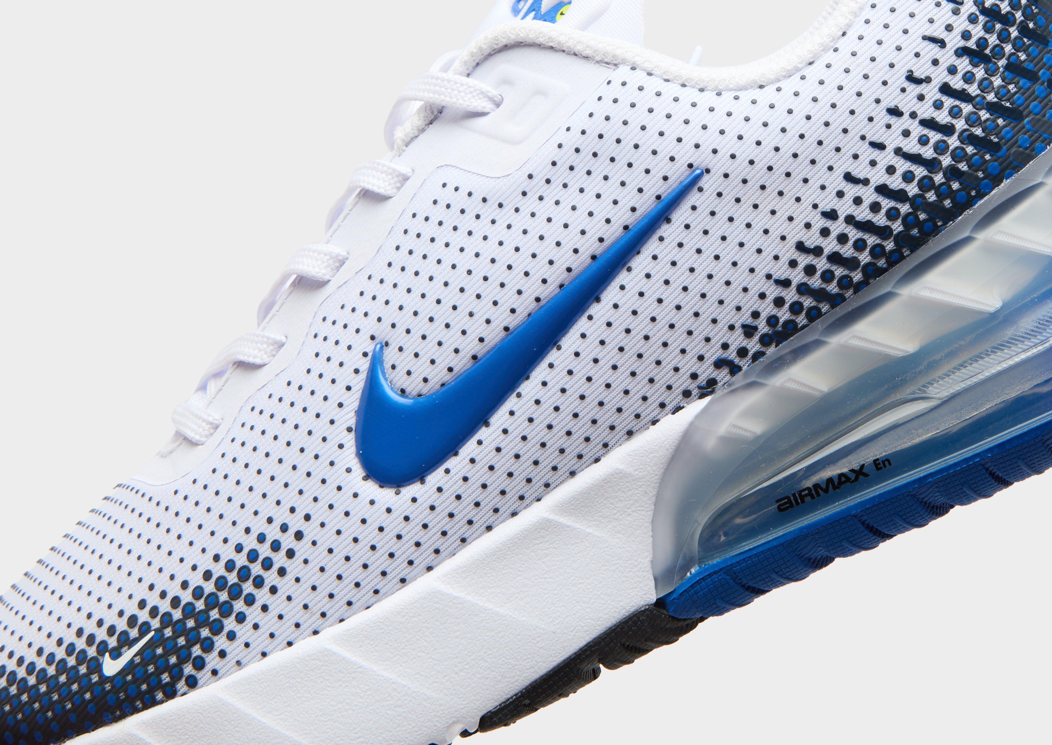 Nike Air Max Phoenix Junior