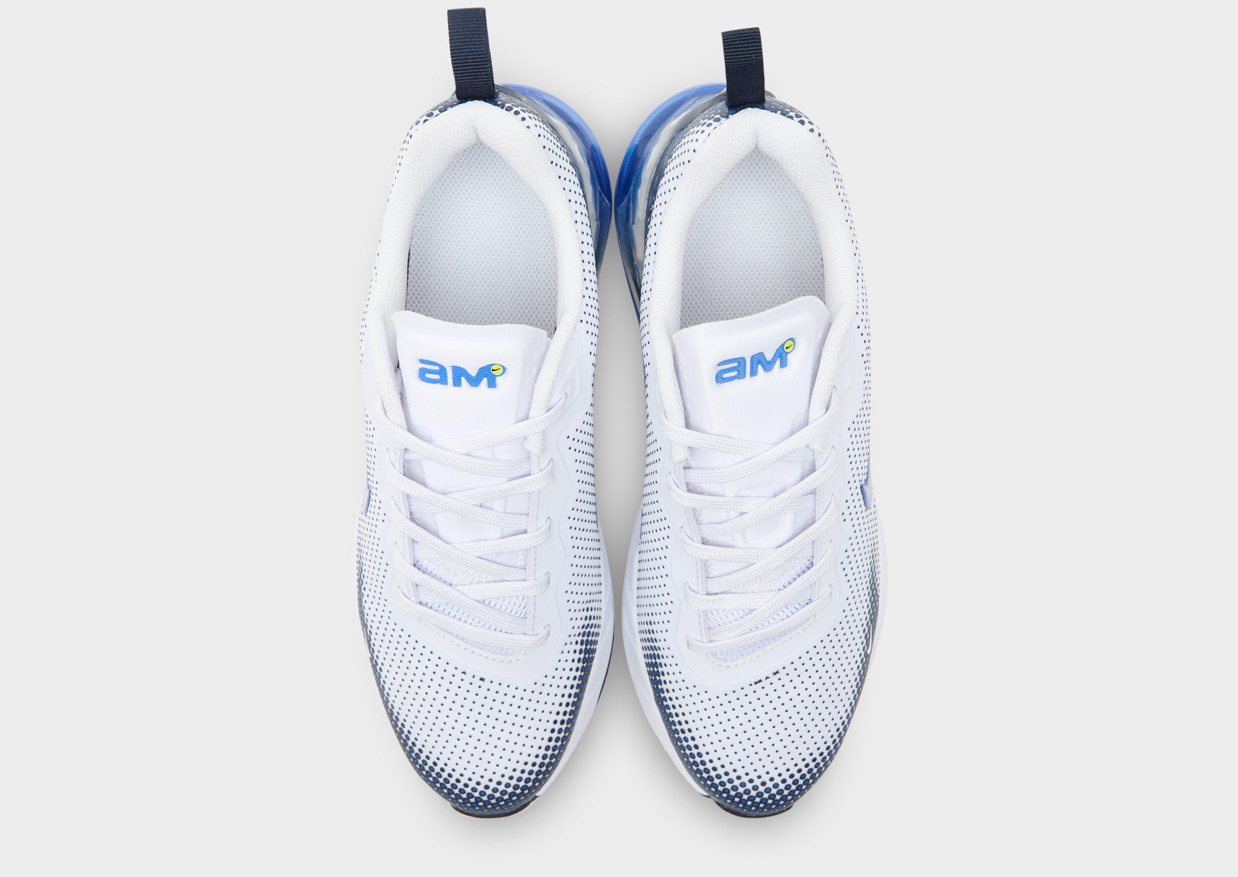 Nike Air Max Phoenix Junior