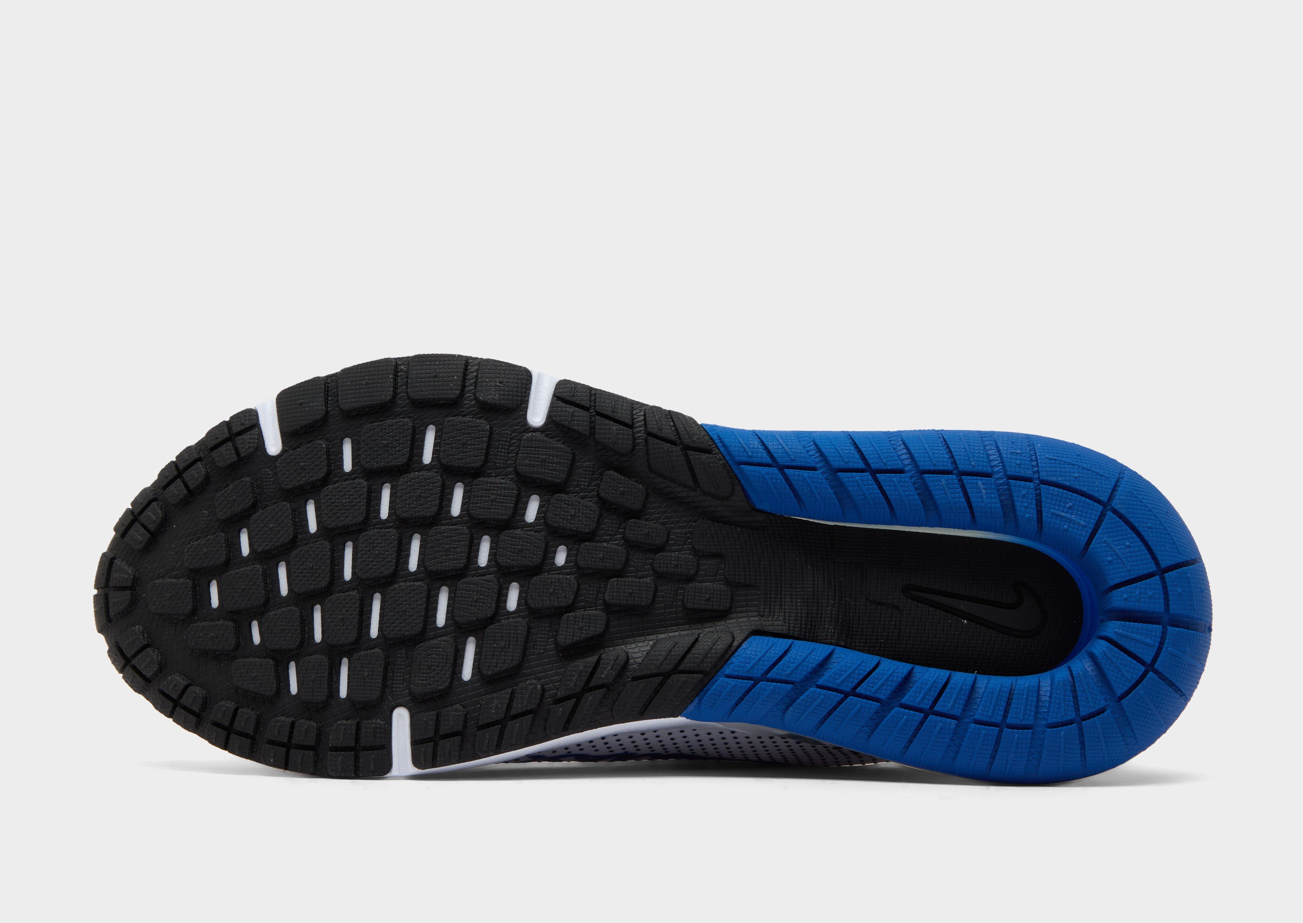 Nike Air Max Phoenix Junior