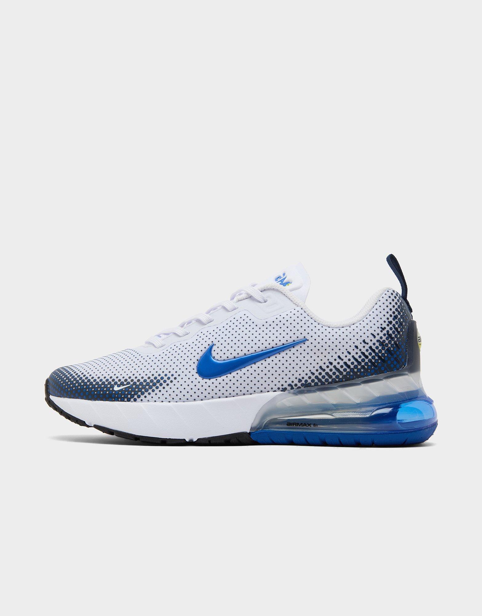 Nike Air Max Phoenix Junior