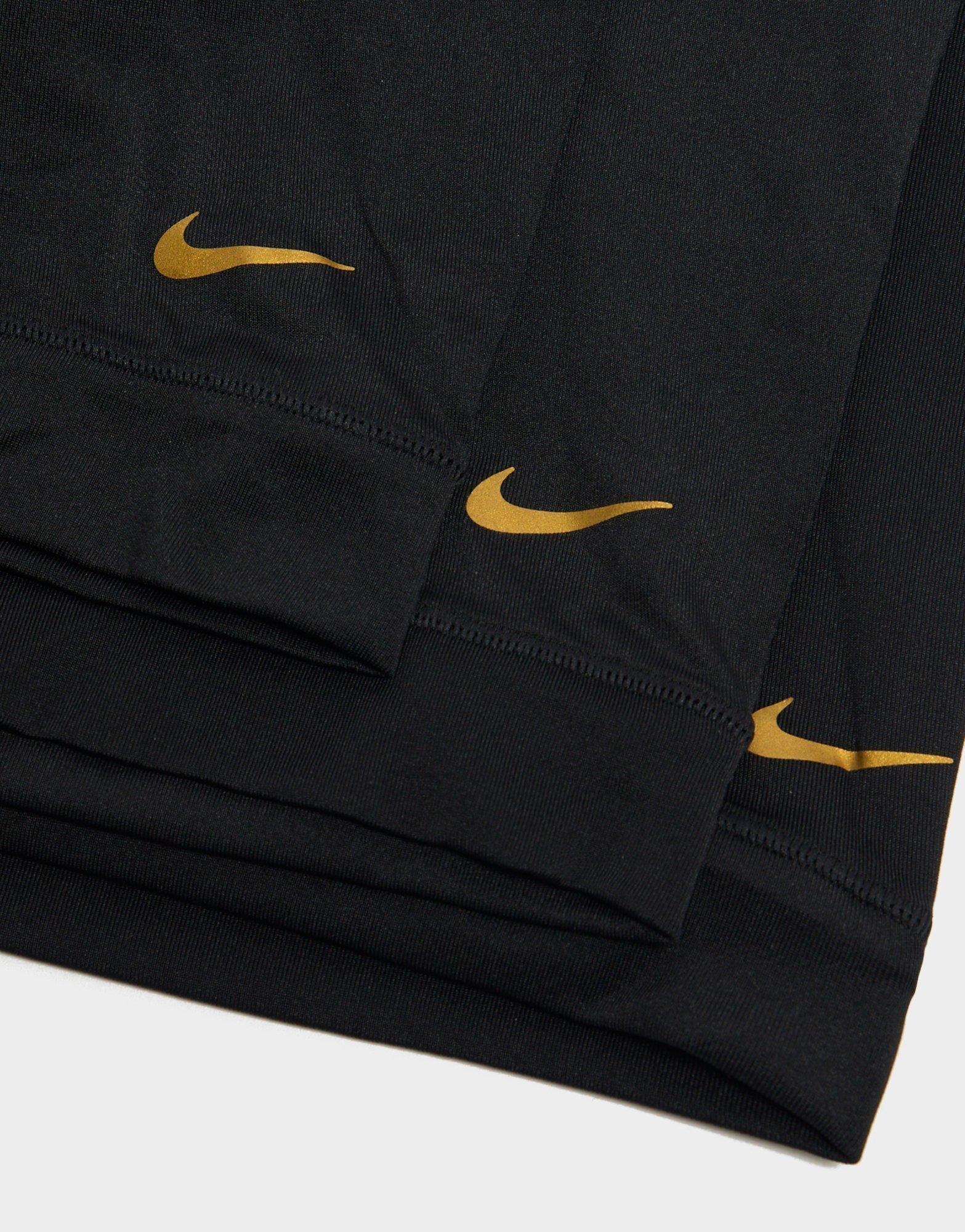 Nike 3-Pack Boxershorts Herre