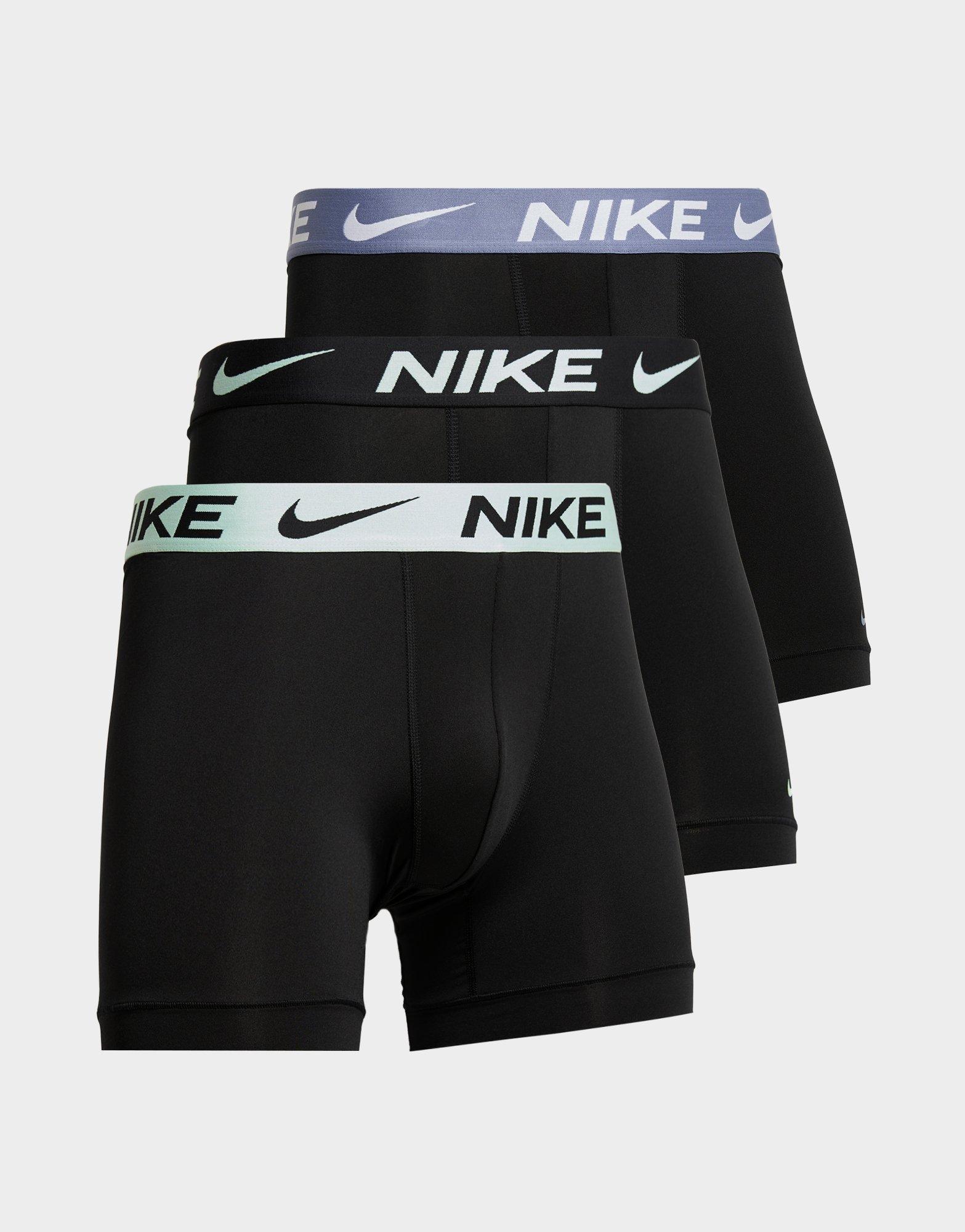 Nike Set 3 Boxer