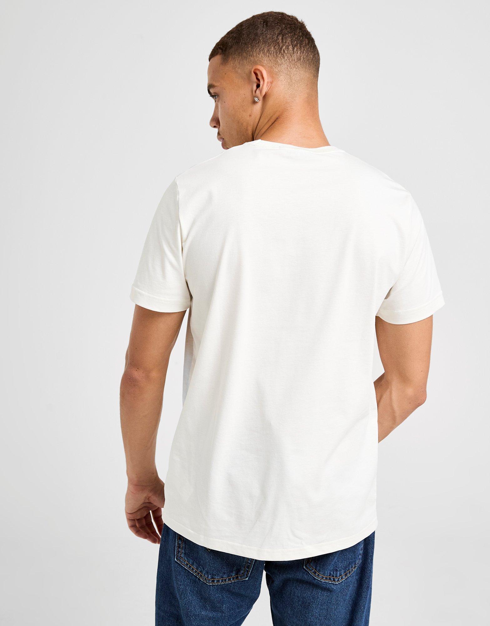 Fred Perry Core T-Shirt