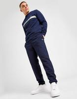 Lacoste Pantaloni della Tuta Double Knit