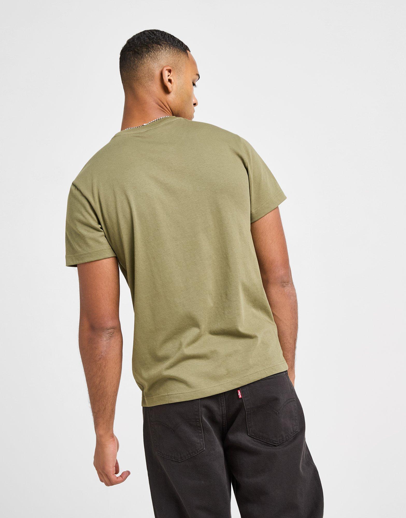 Lacoste Core T-Shirt