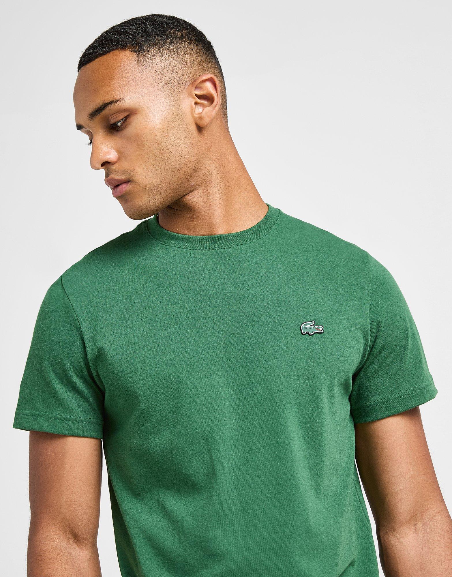 Lacoste Core T-Shirt