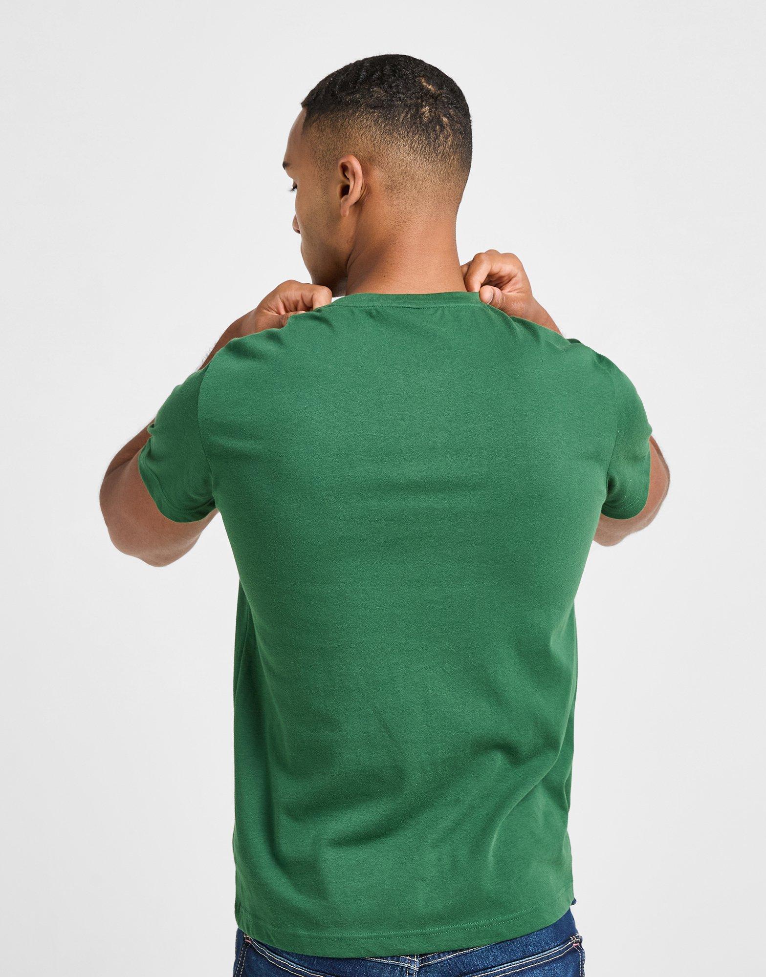 Lacoste Core T-Shirt