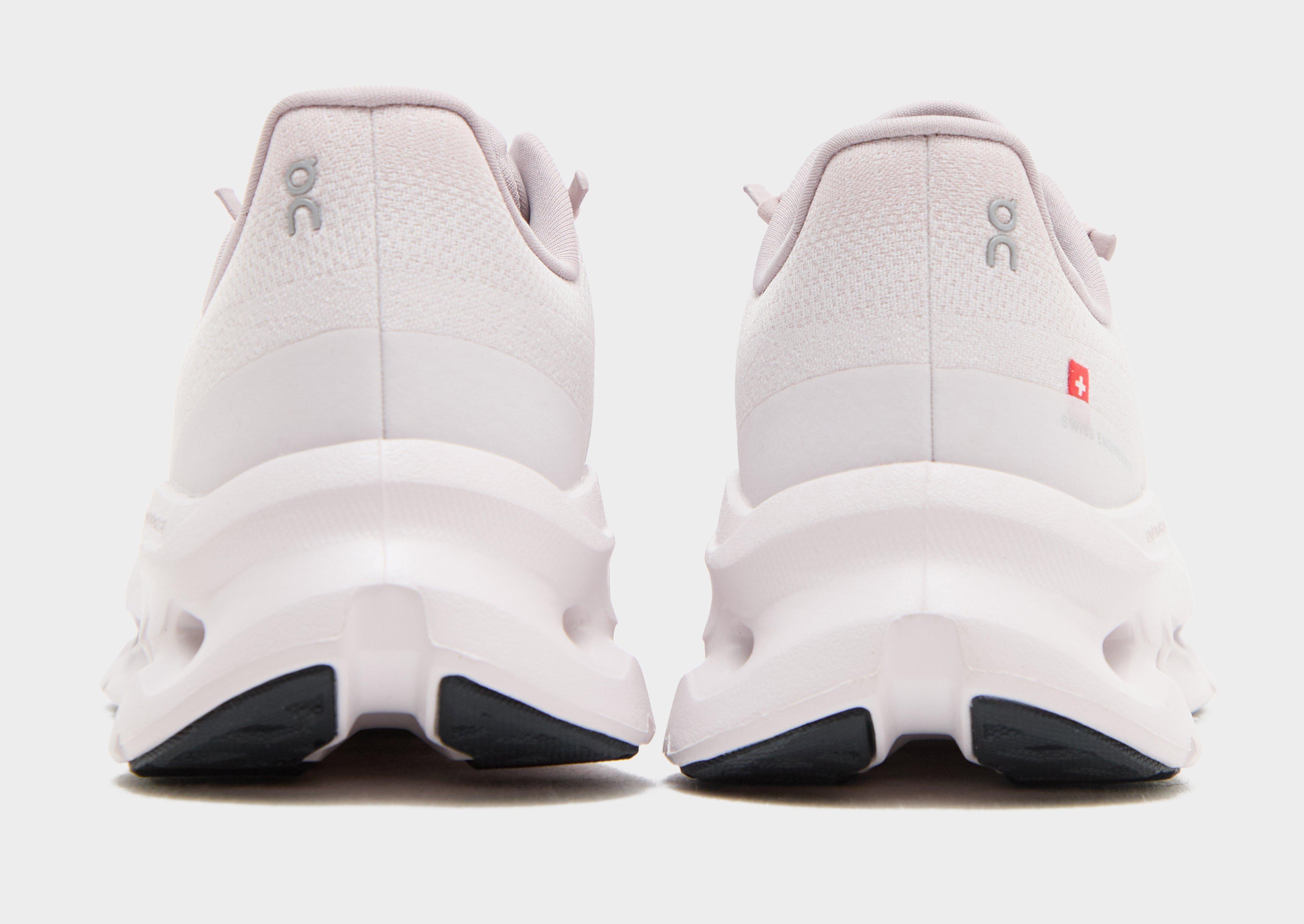 On Running Cloudtilt Women's