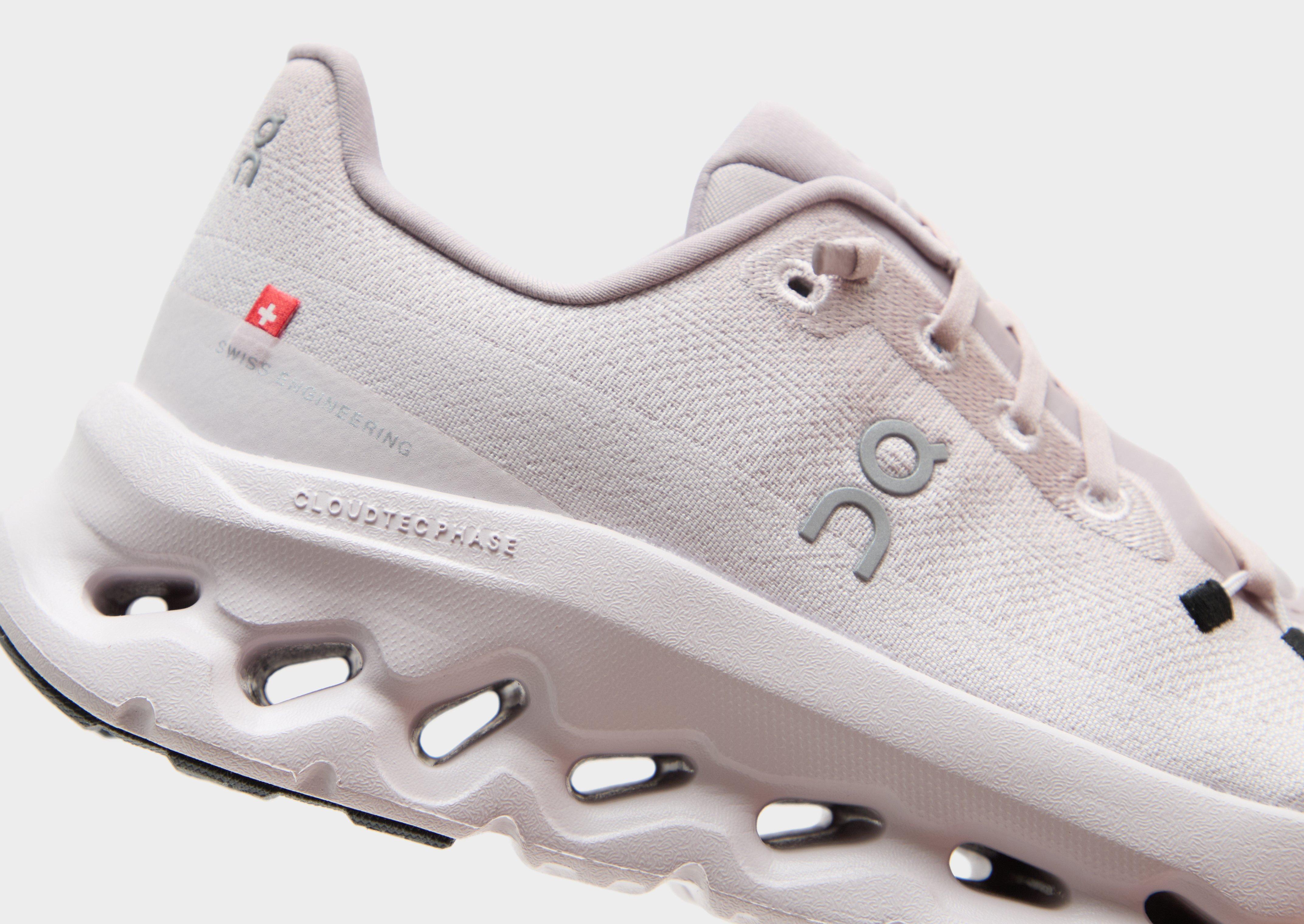 On Running Cloudtilt Women's