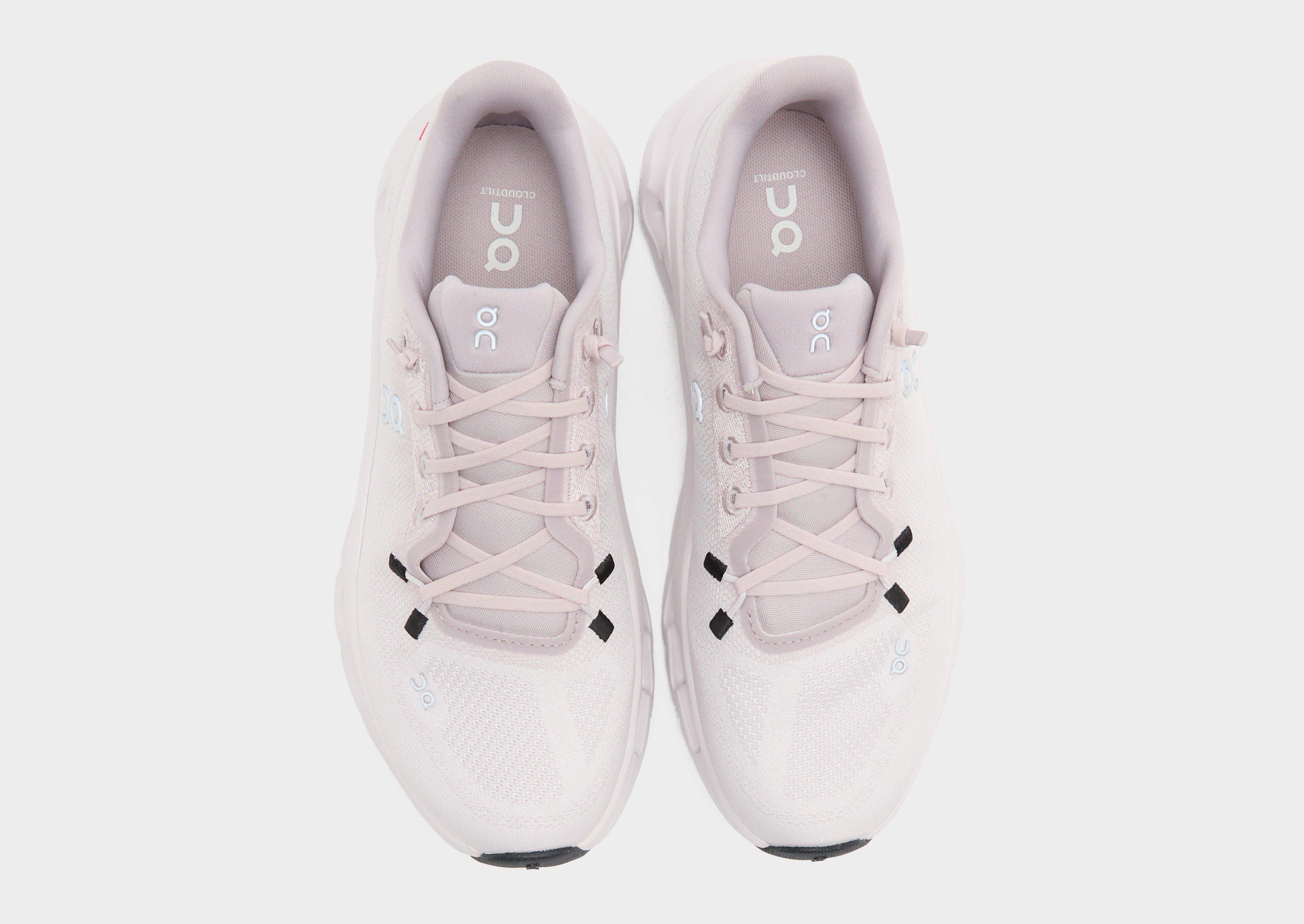 On Running Cloudtilt Women's