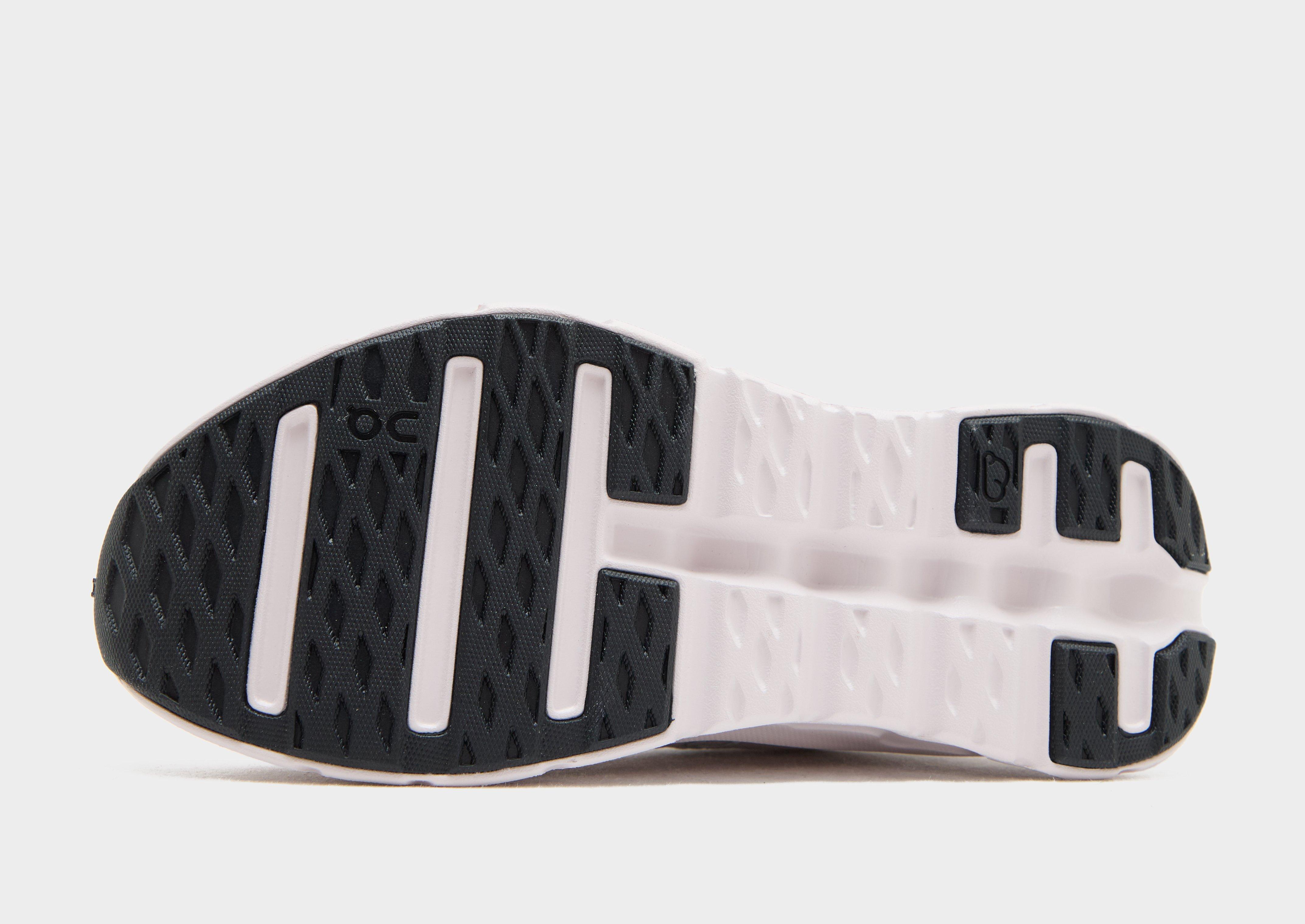 On Running Cloudtilt Women's