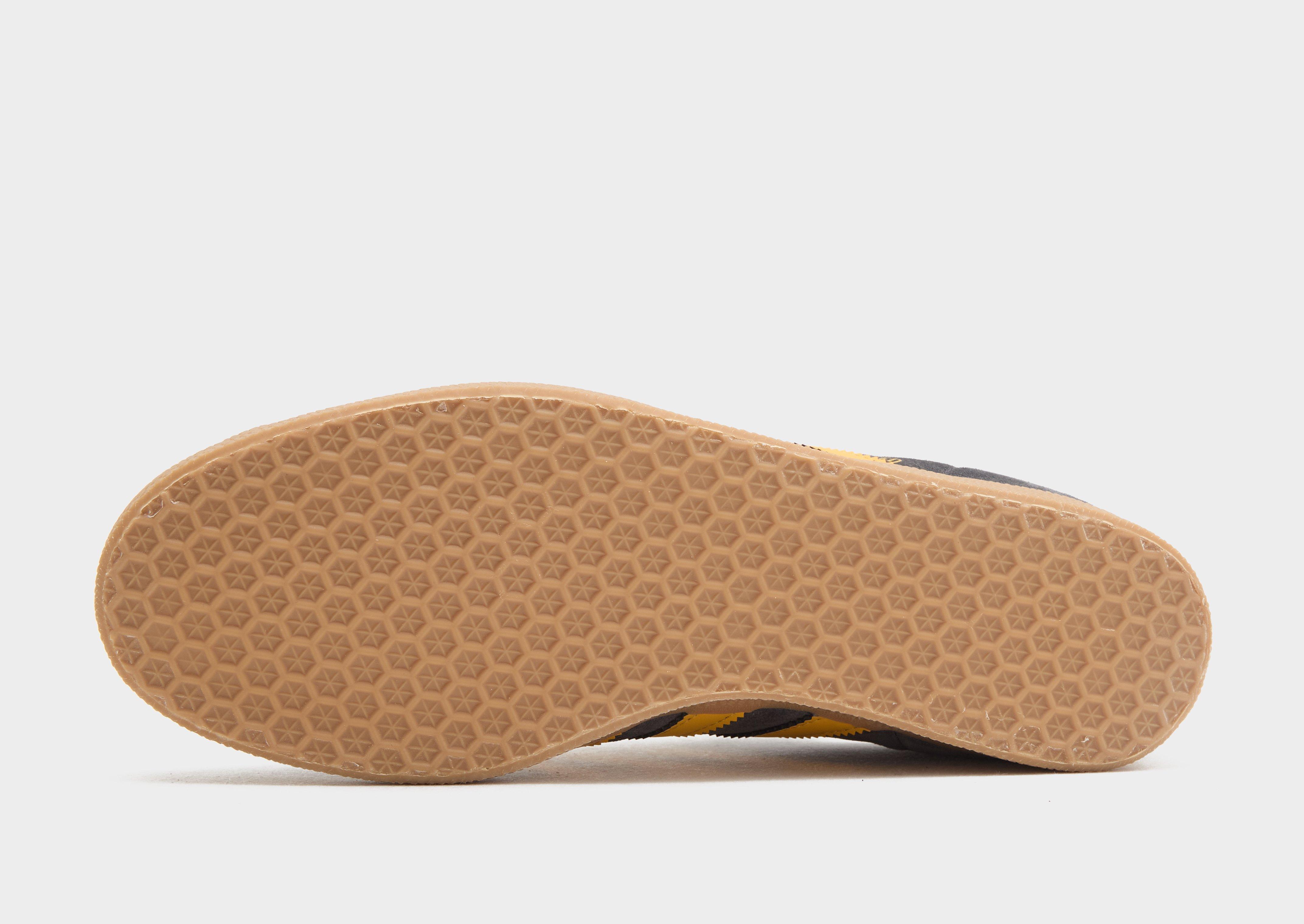 adidas Originals Gazelle Manchester United