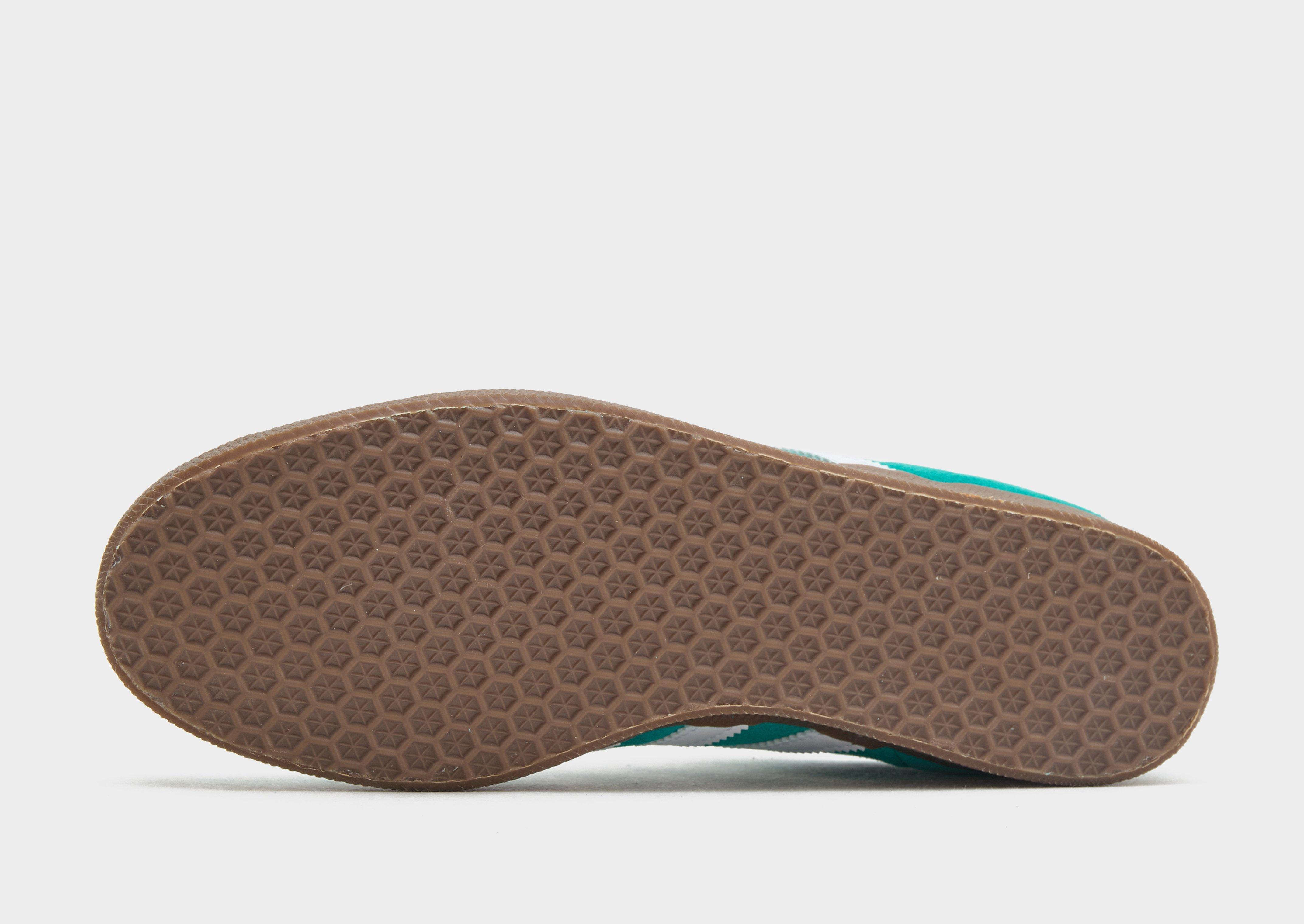 adidas Originals Gazelle Liverpool FC