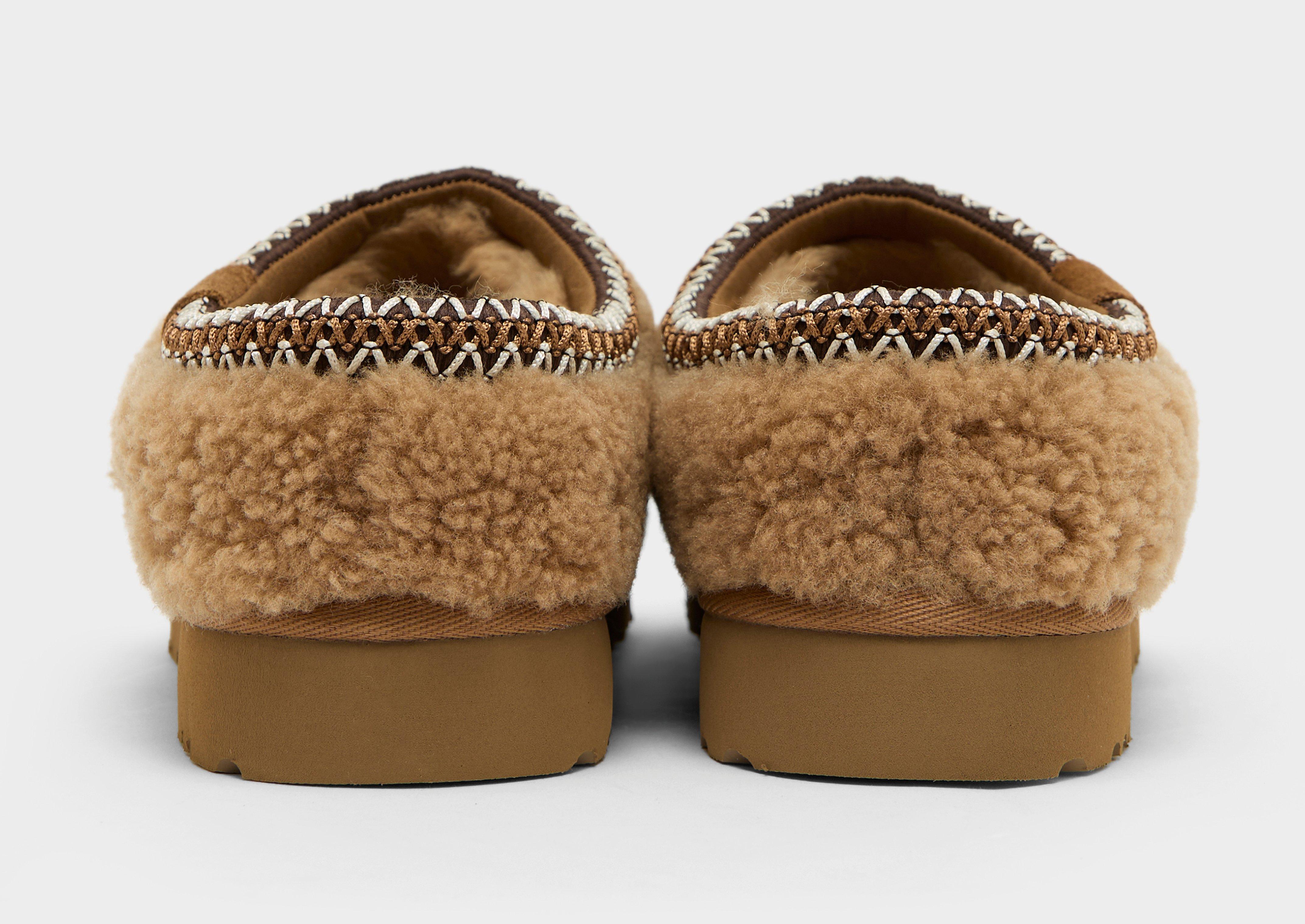 UGG Tasman Maxi Curly Women's