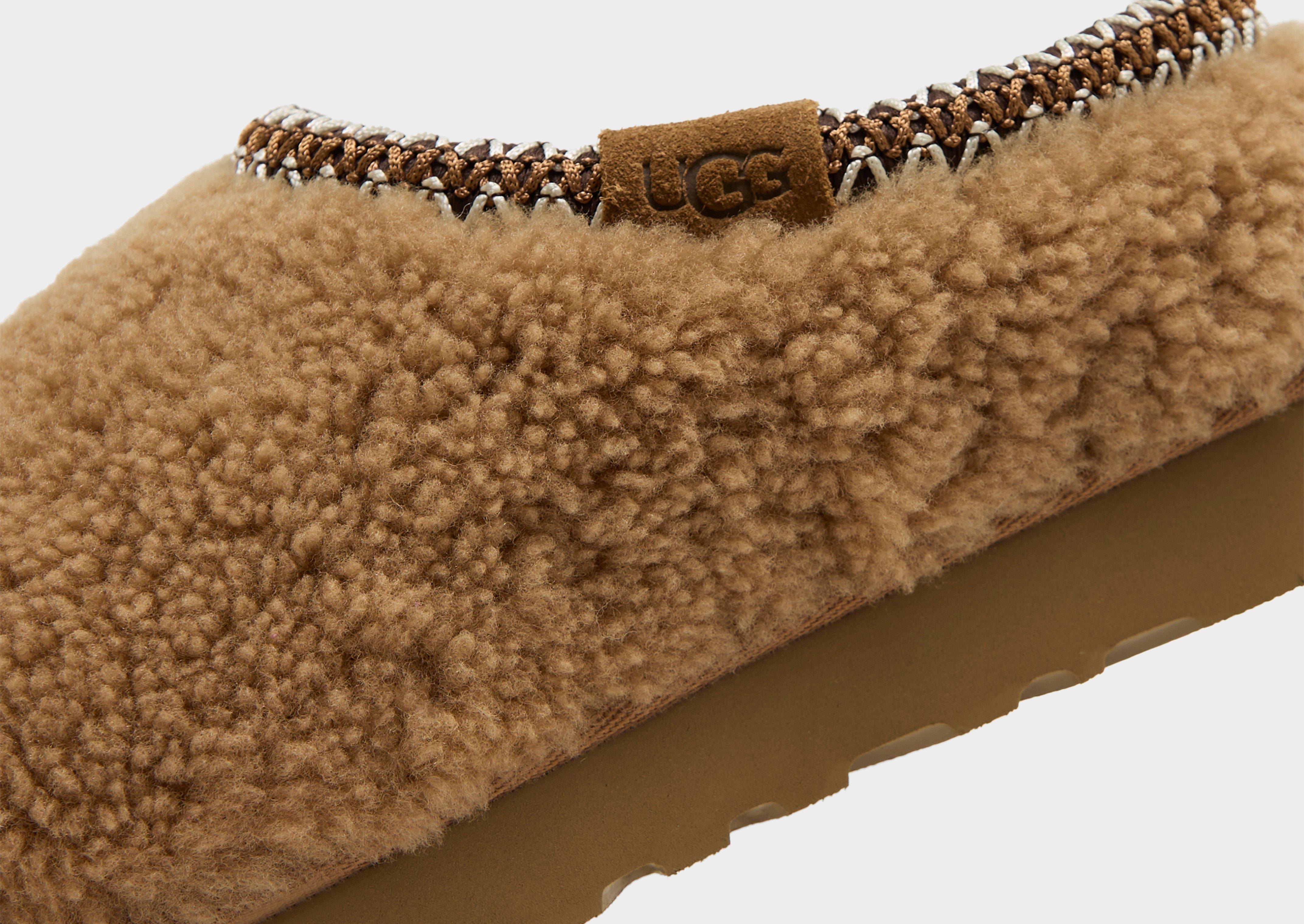 UGG Tasman Maxi Curly Women's