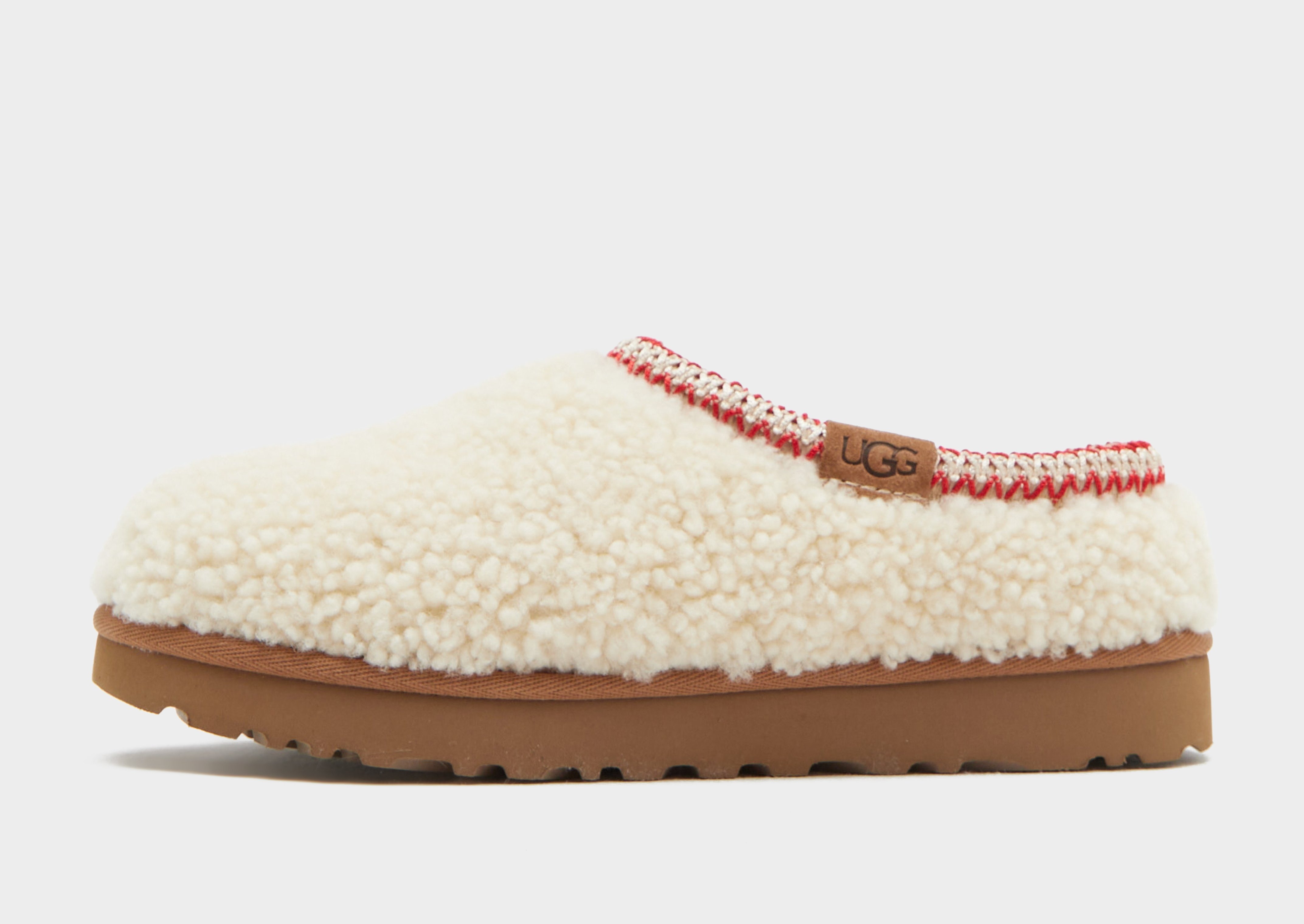 オーダー用 jd_764828_a?qlt=92