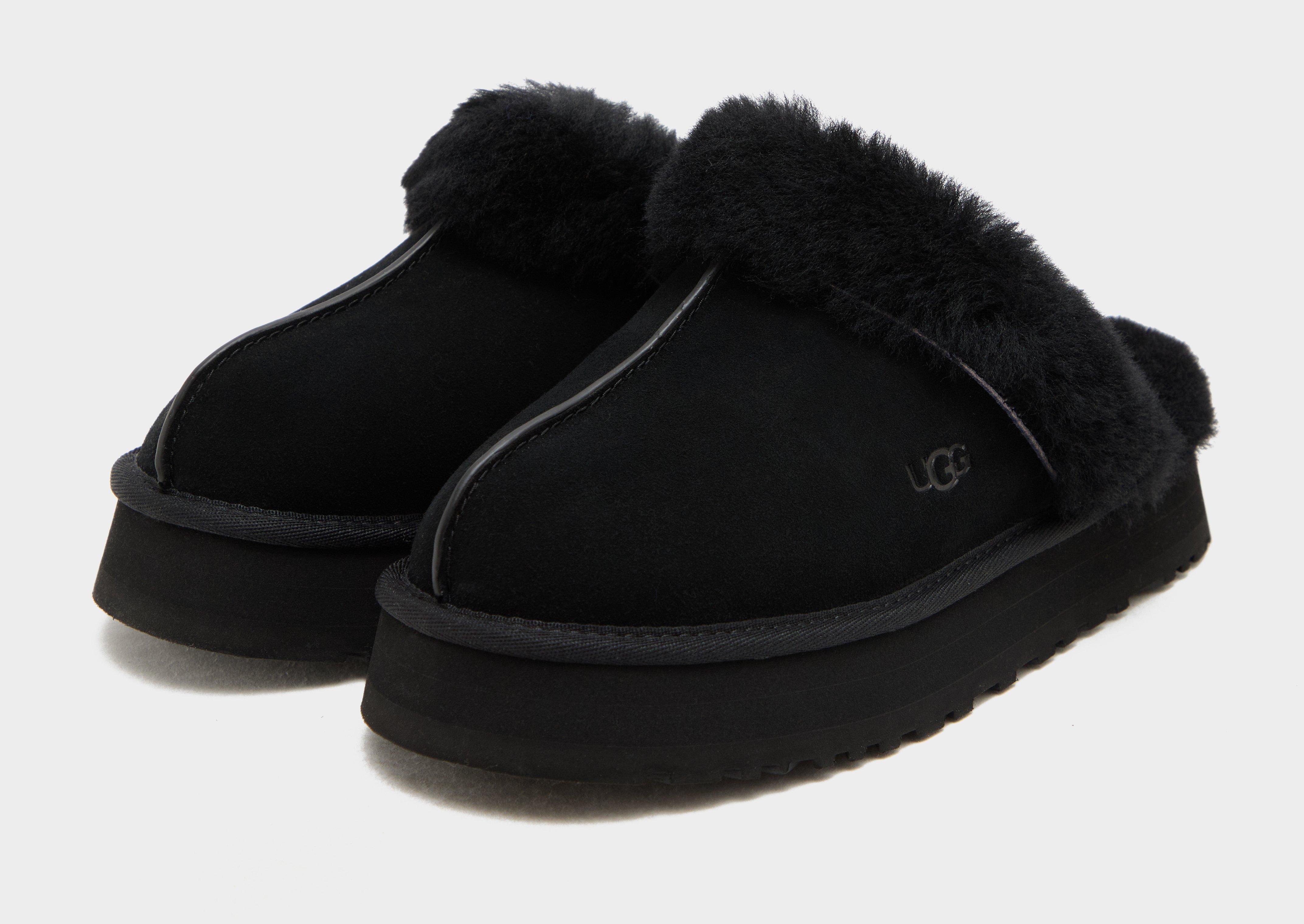 UGG Disquette para mujer