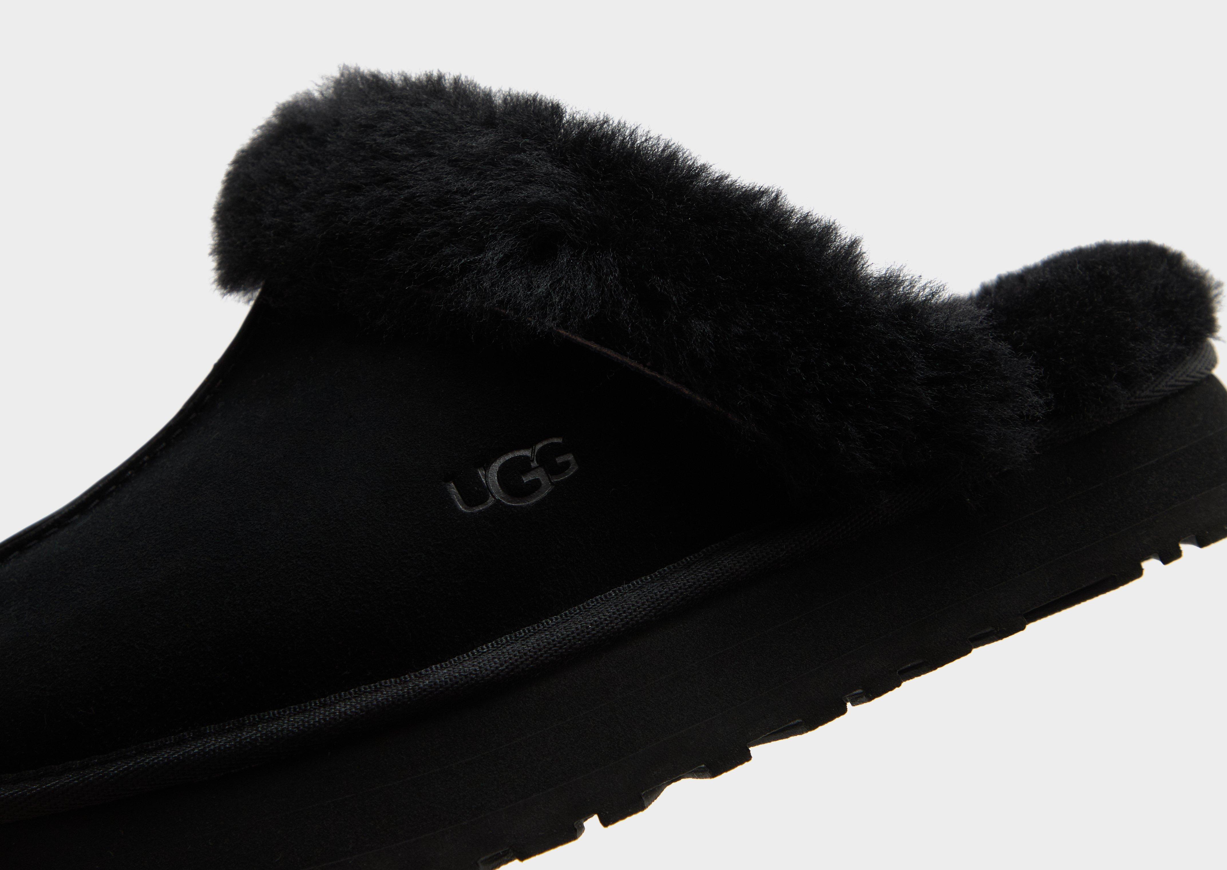 UGG Disquette para mujer