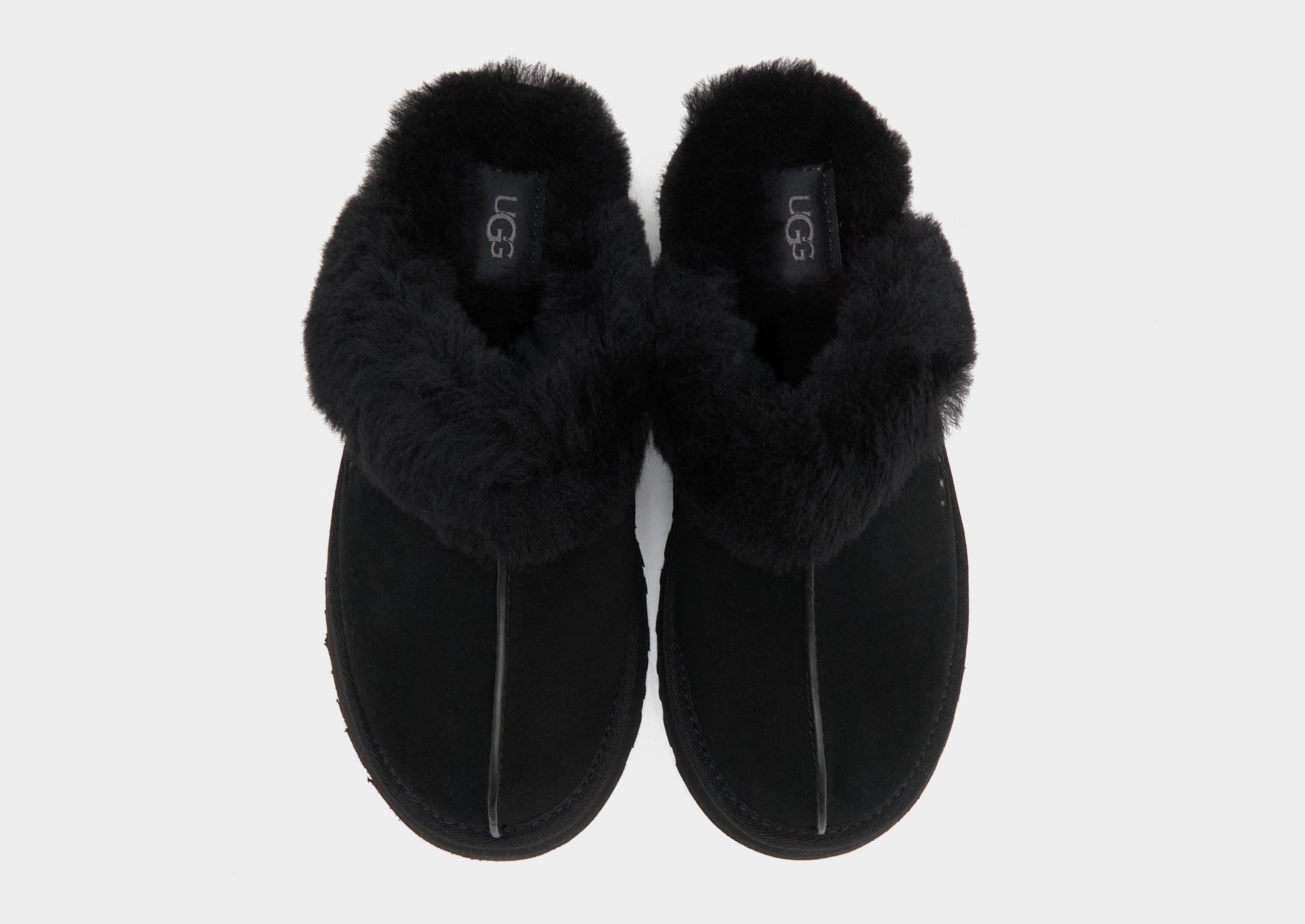 UGG Disquette para mujer