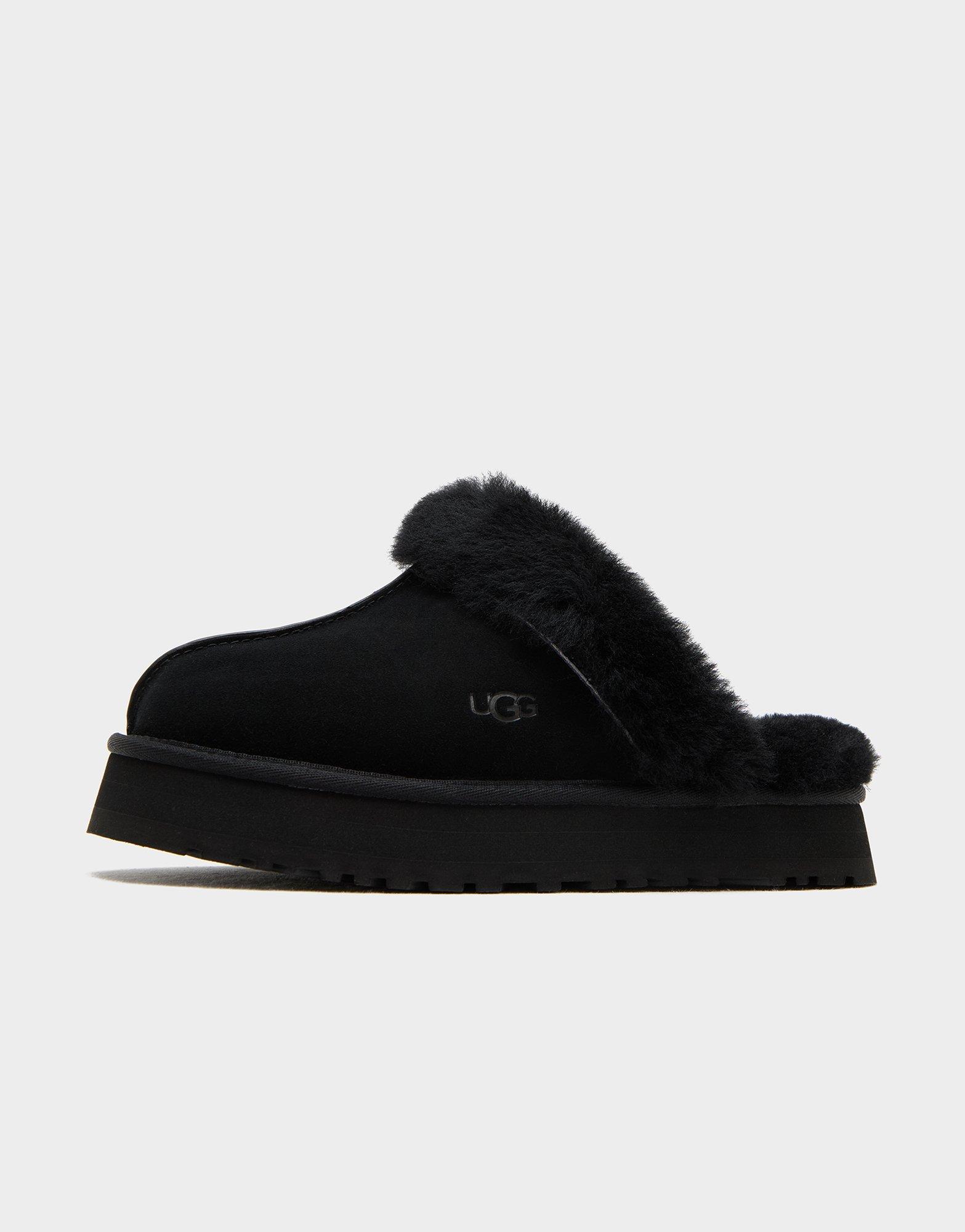 UGG Disquette Donna