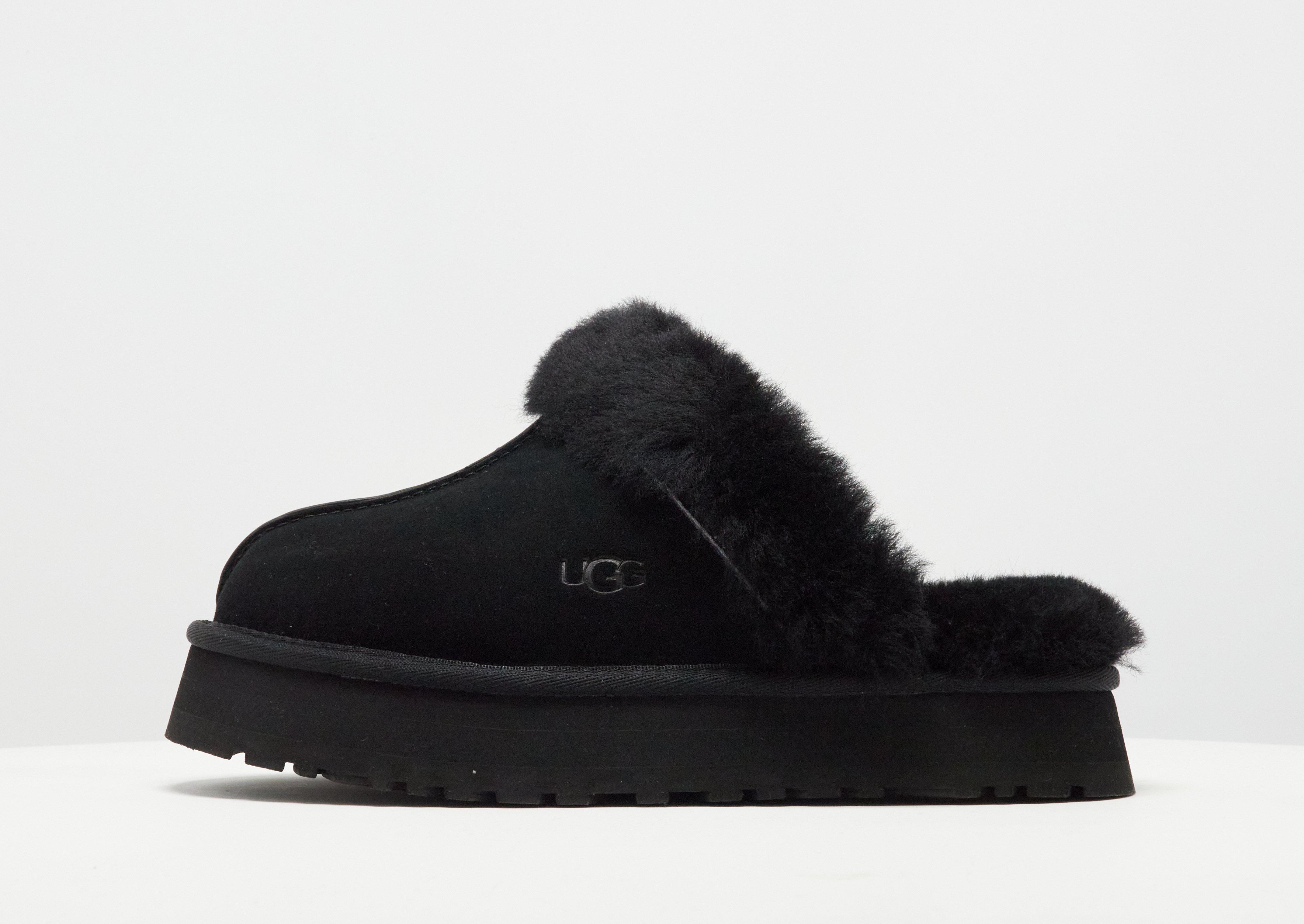 UGG Disquette Women's