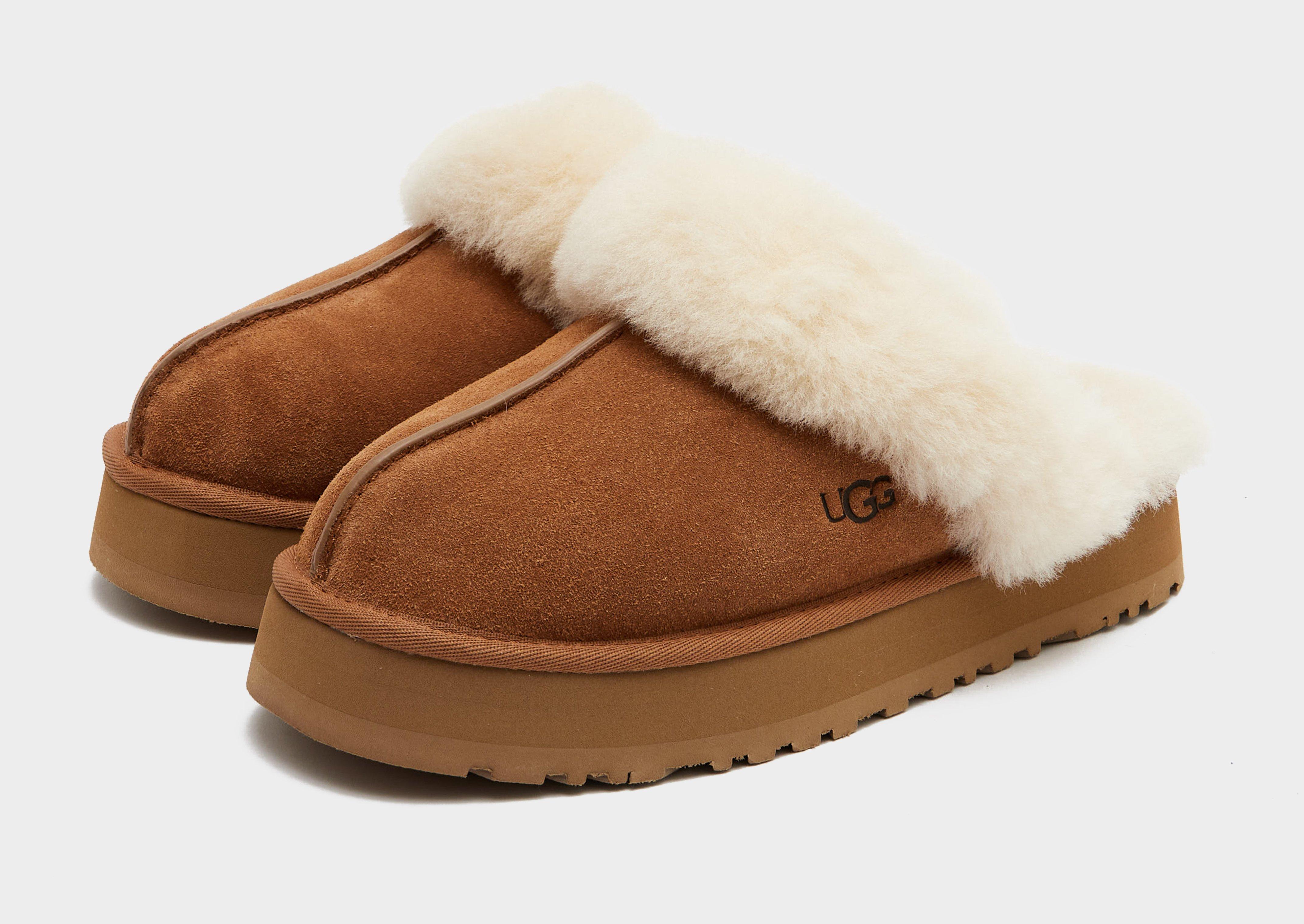 UGG Disquette Women's