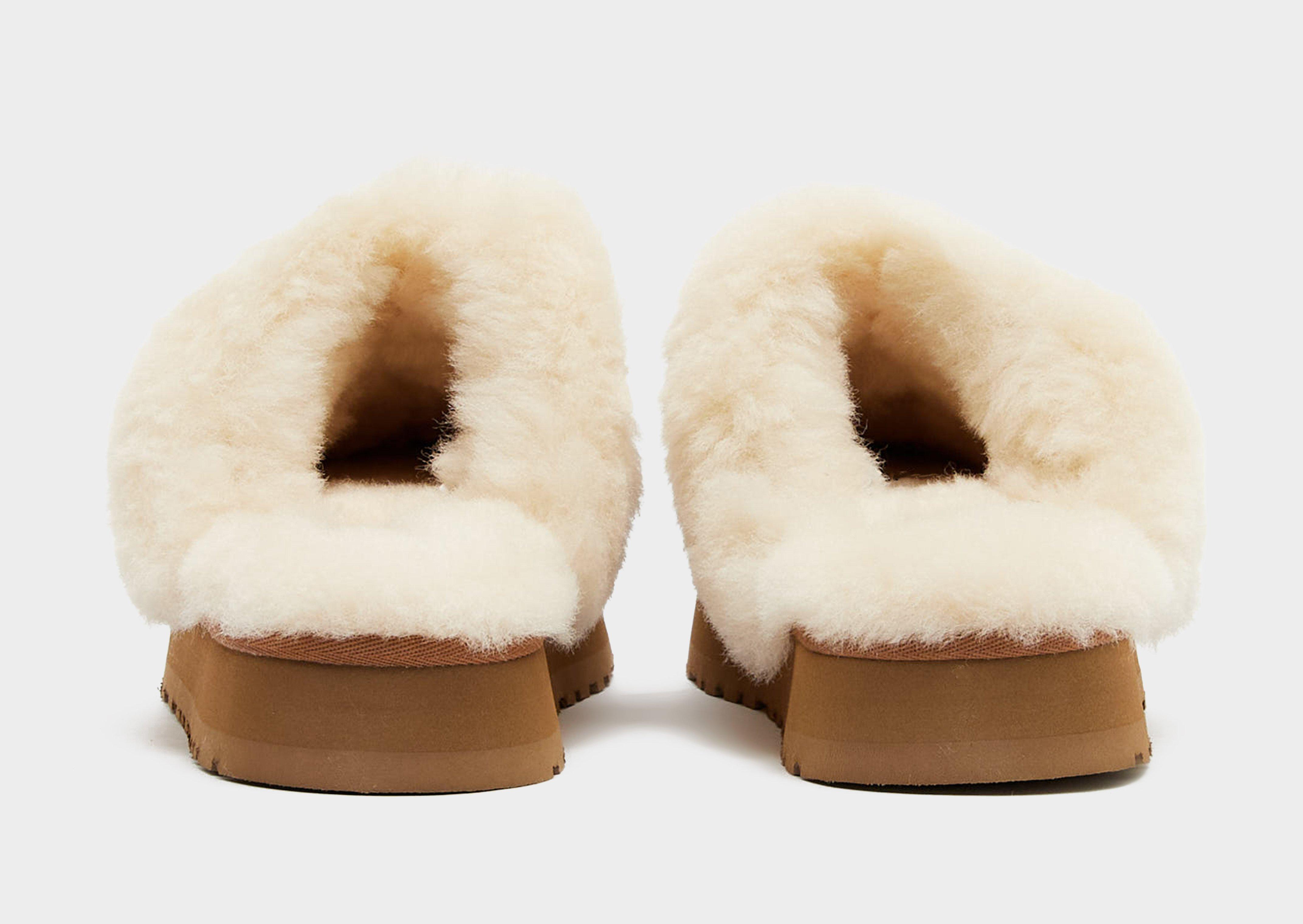 UGG Disquette Women's