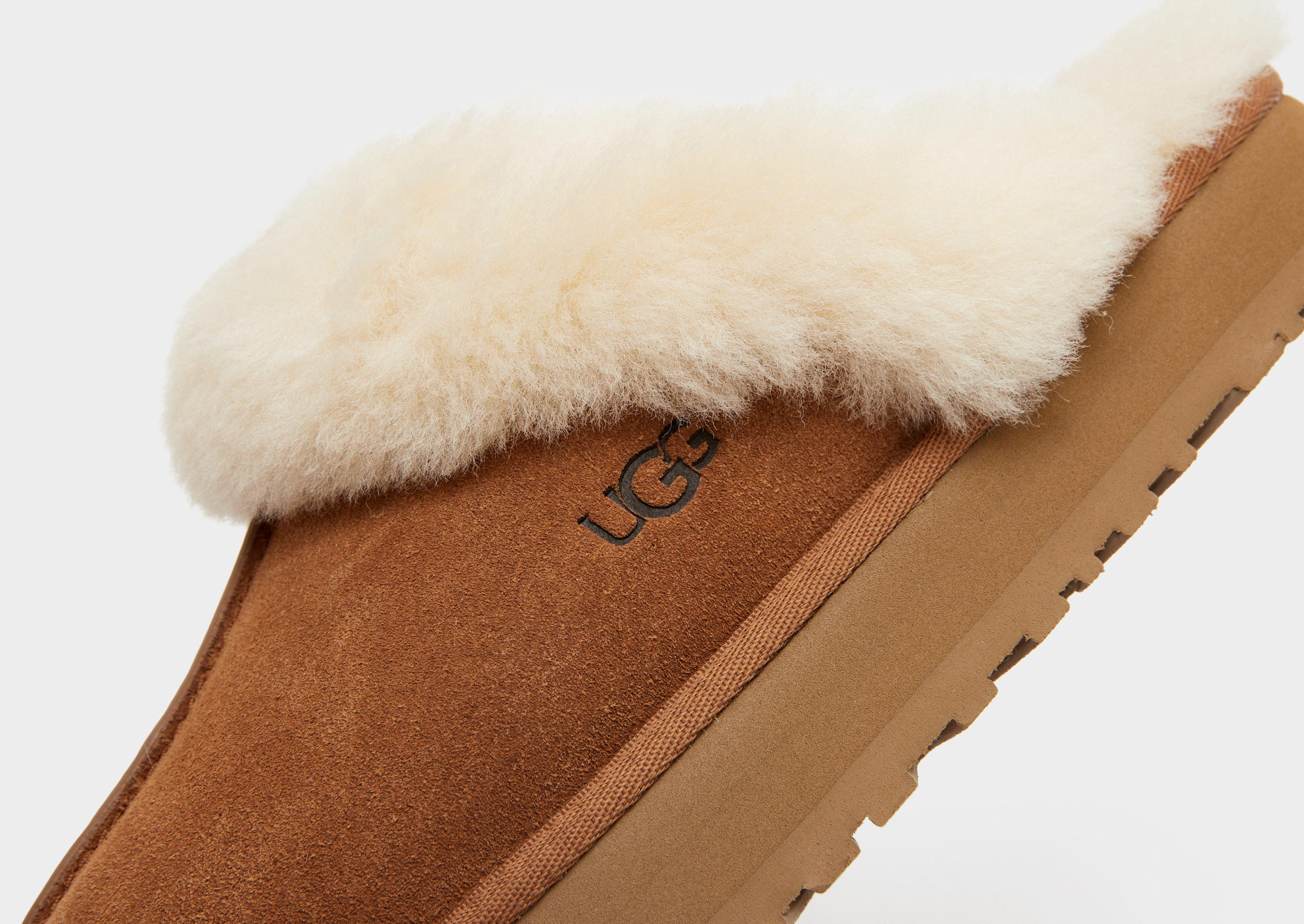 UGG Disquette Women's