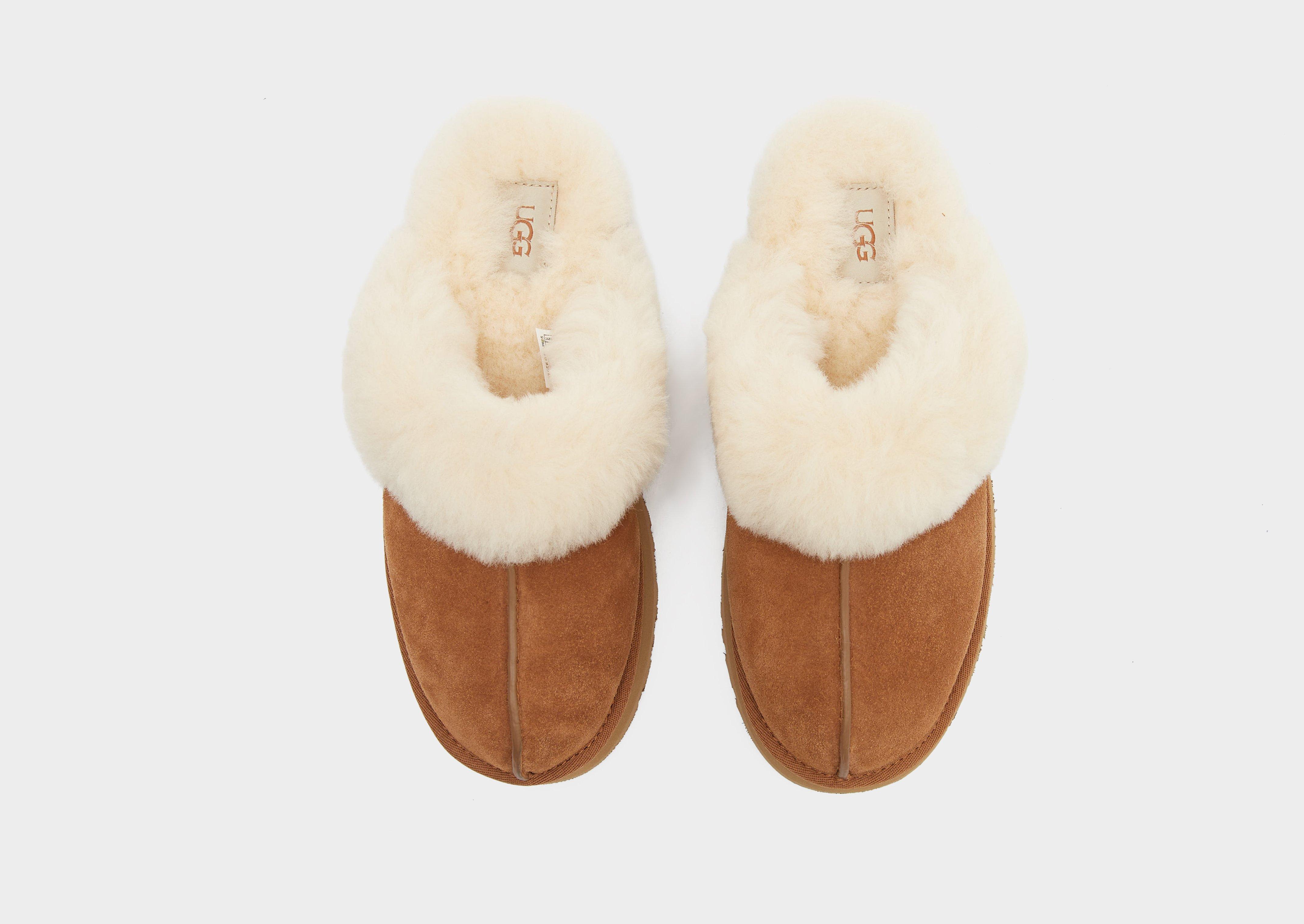 UGG Disquette Women's