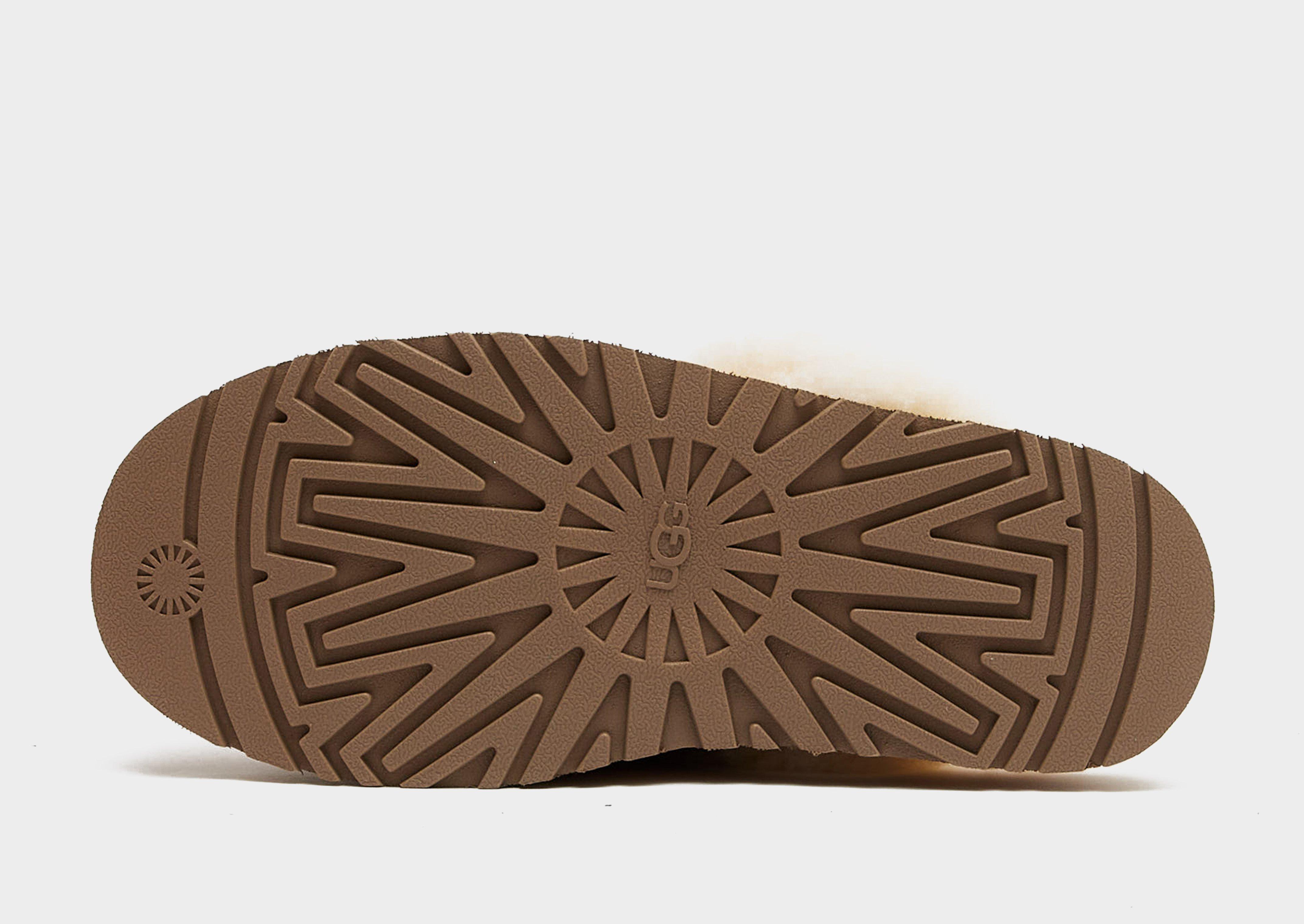 UGG Disquette Women's