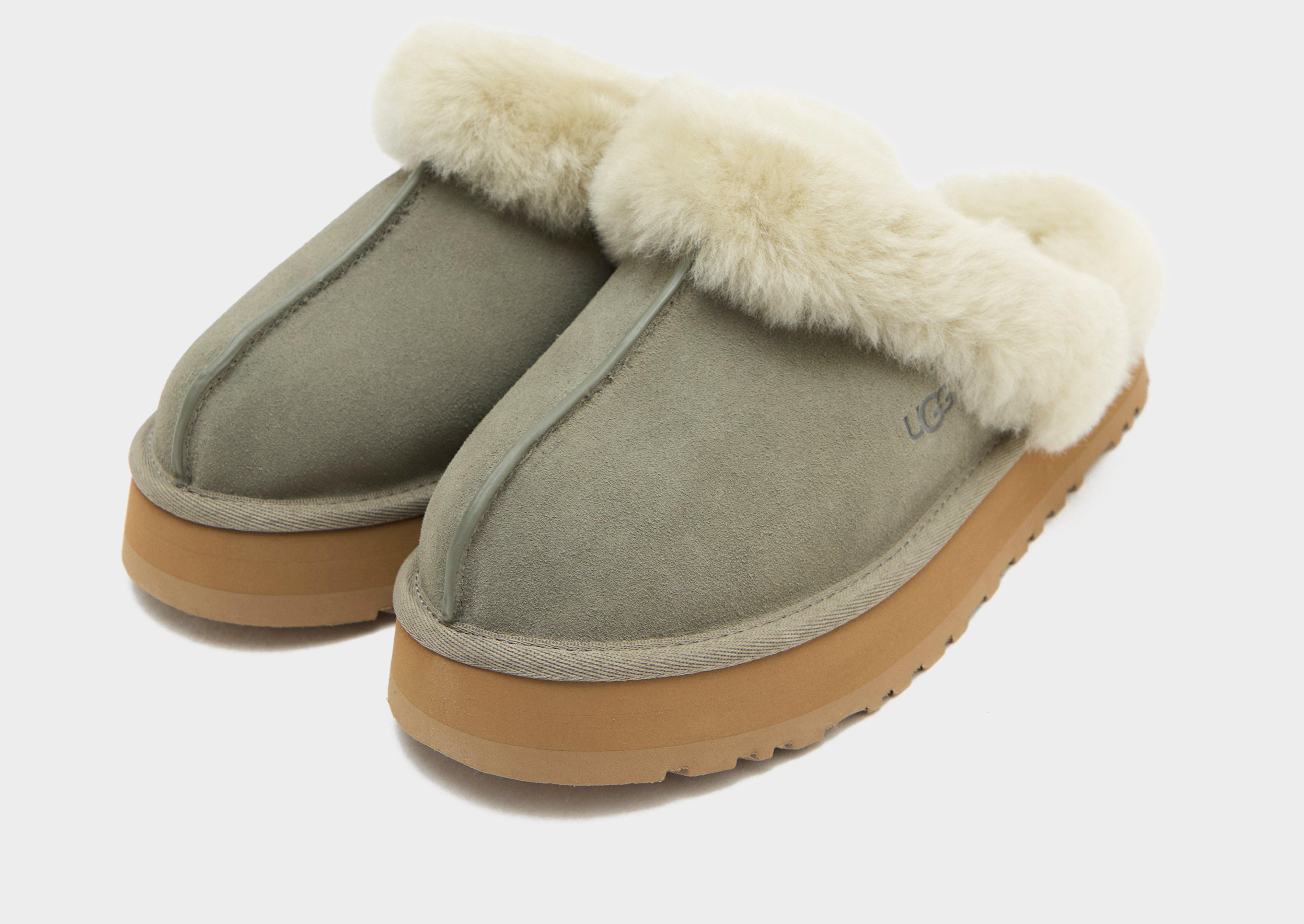 UGG Disquette Women's