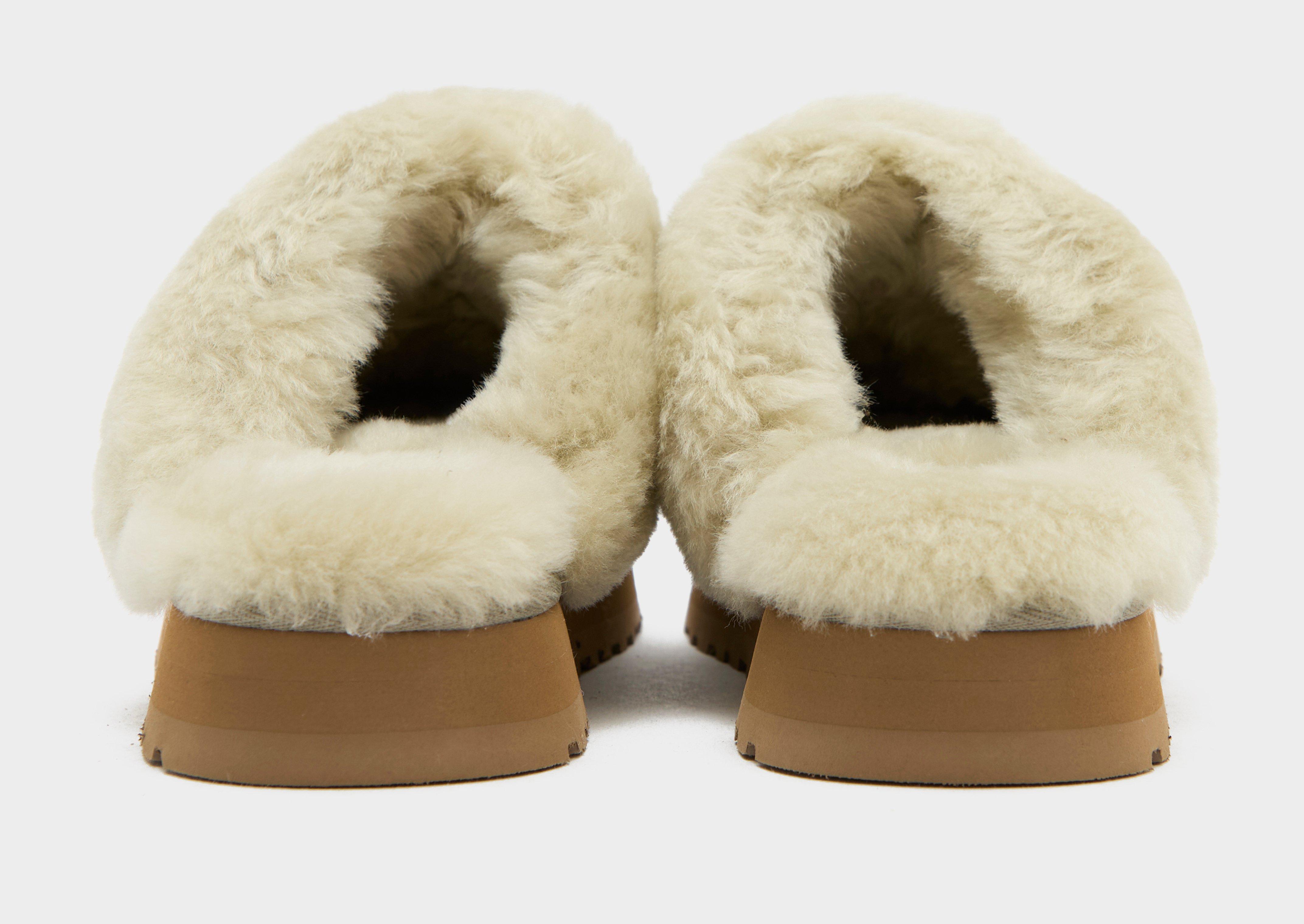 UGG Disquette Women's