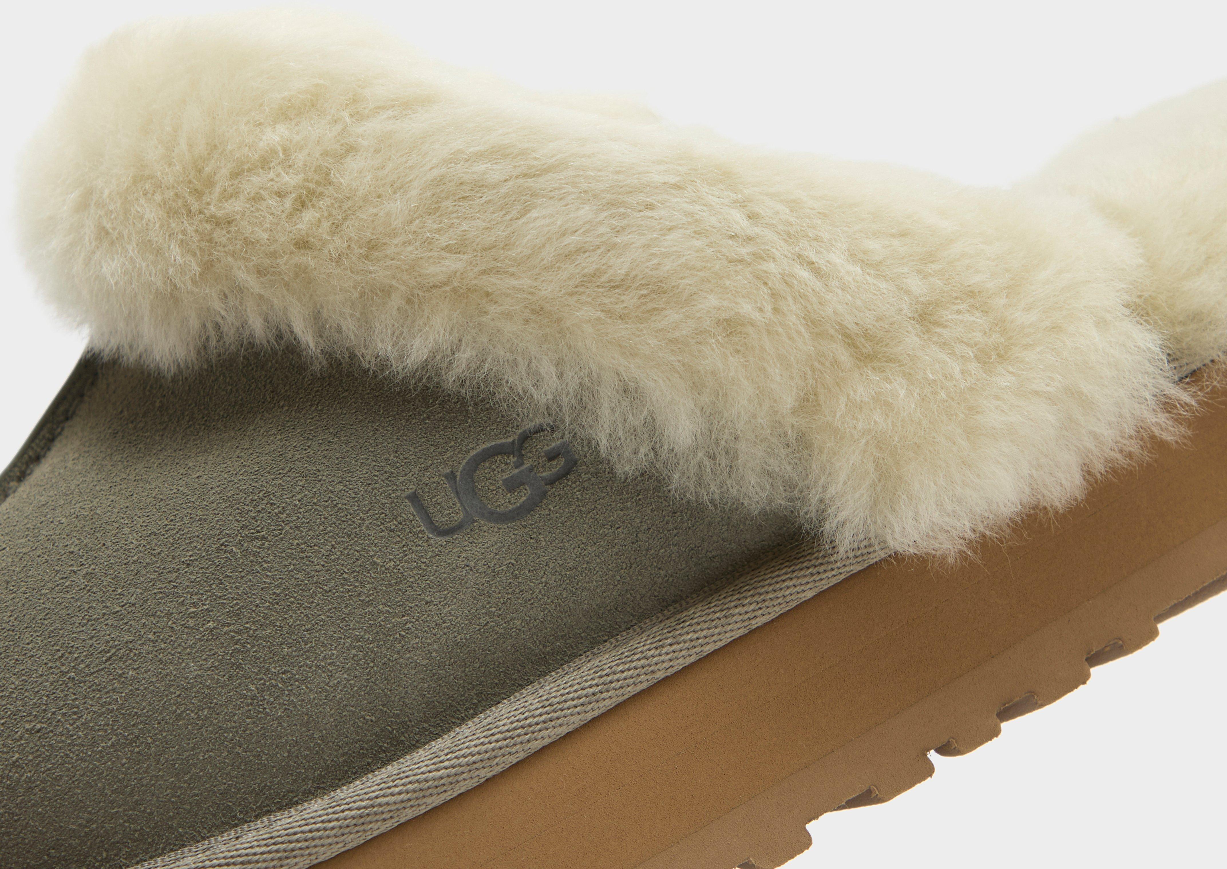 UGG Disquette Women's