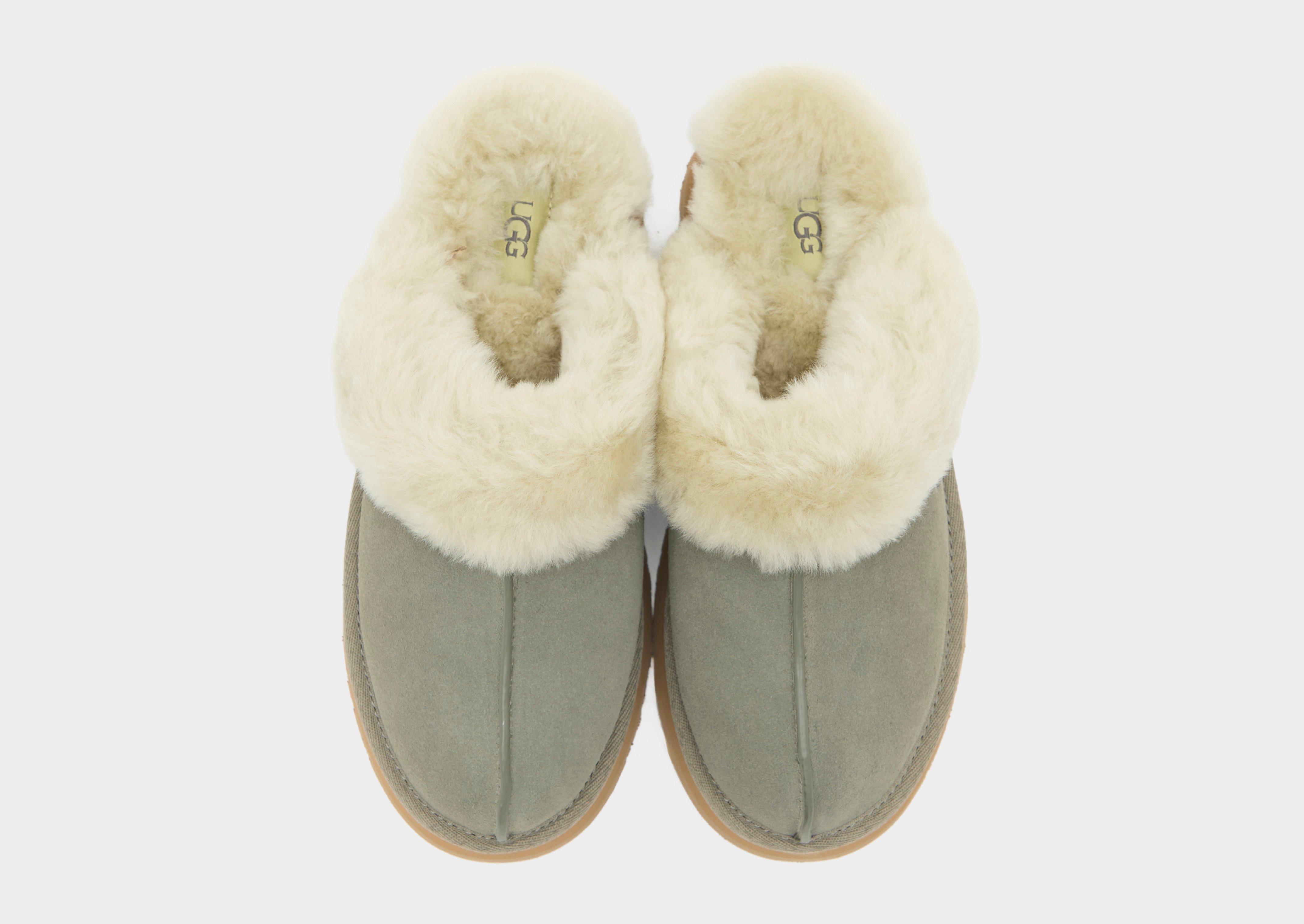 UGG Disquette Women's
