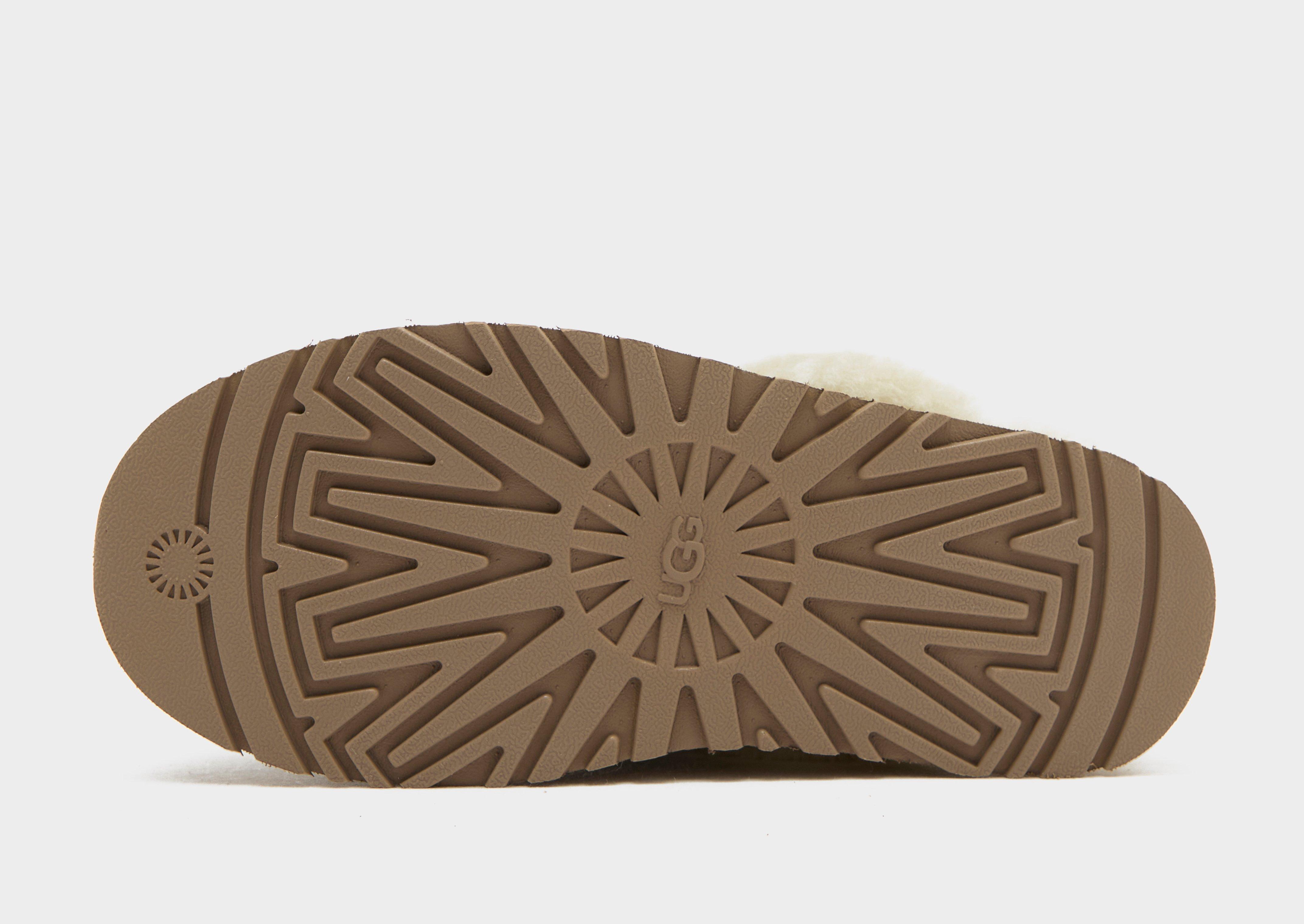 UGG Disquette Women's