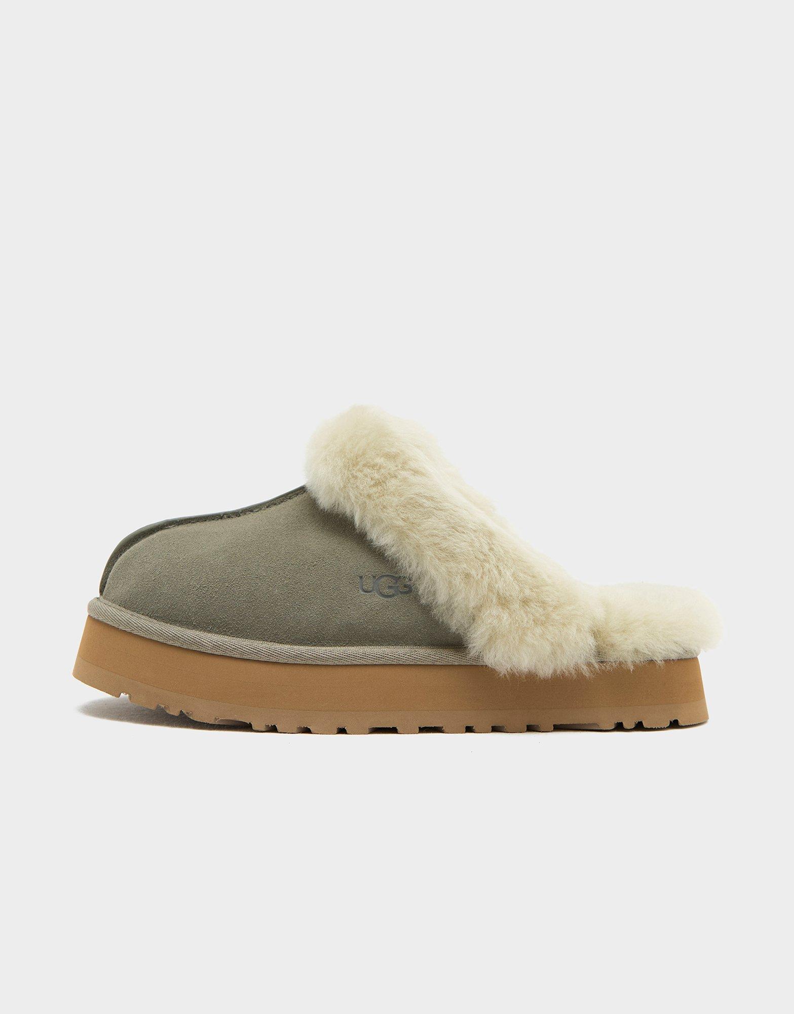 UGG Disquette Donna