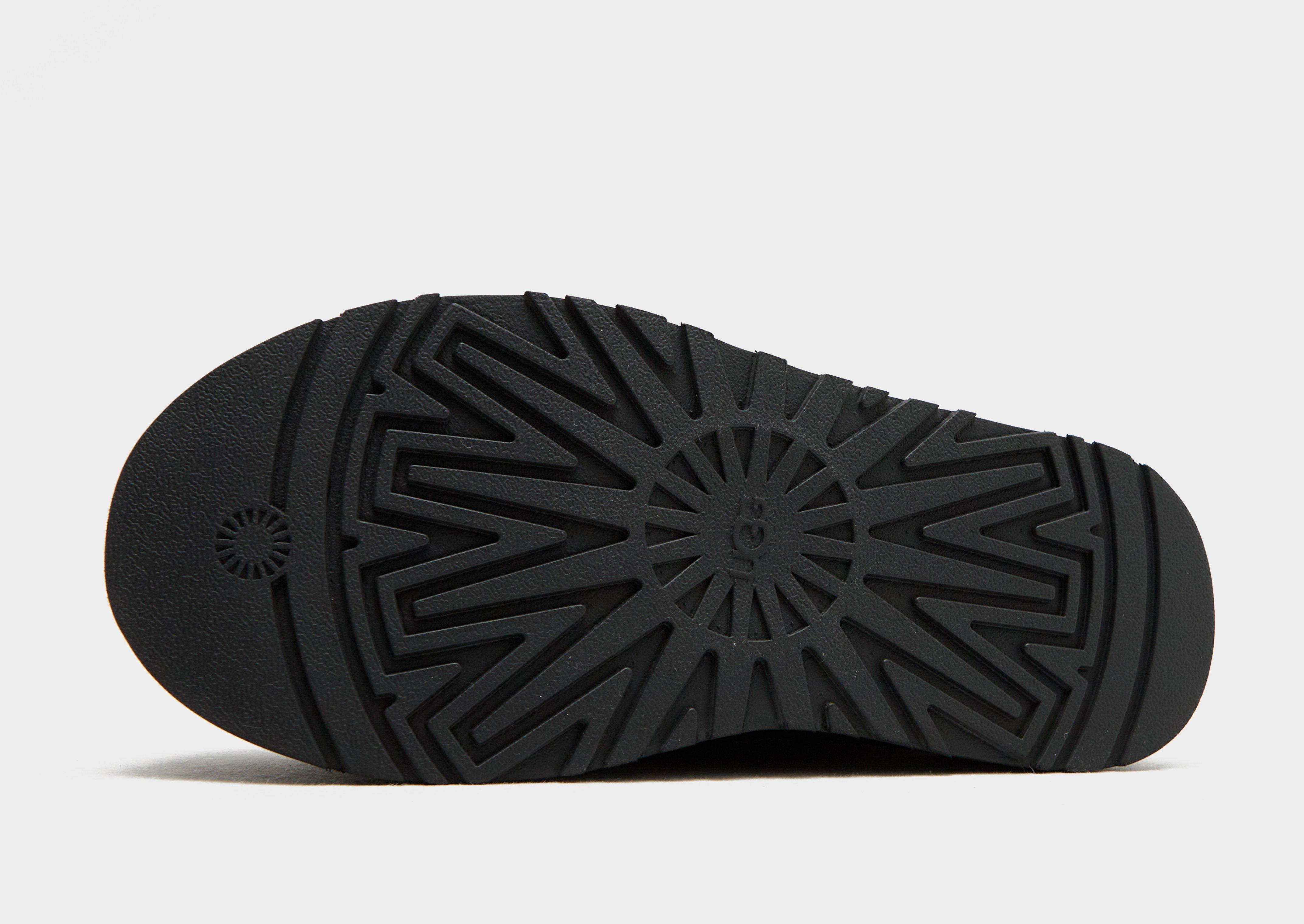 UGG Classic Mini Dipper Boots Damen