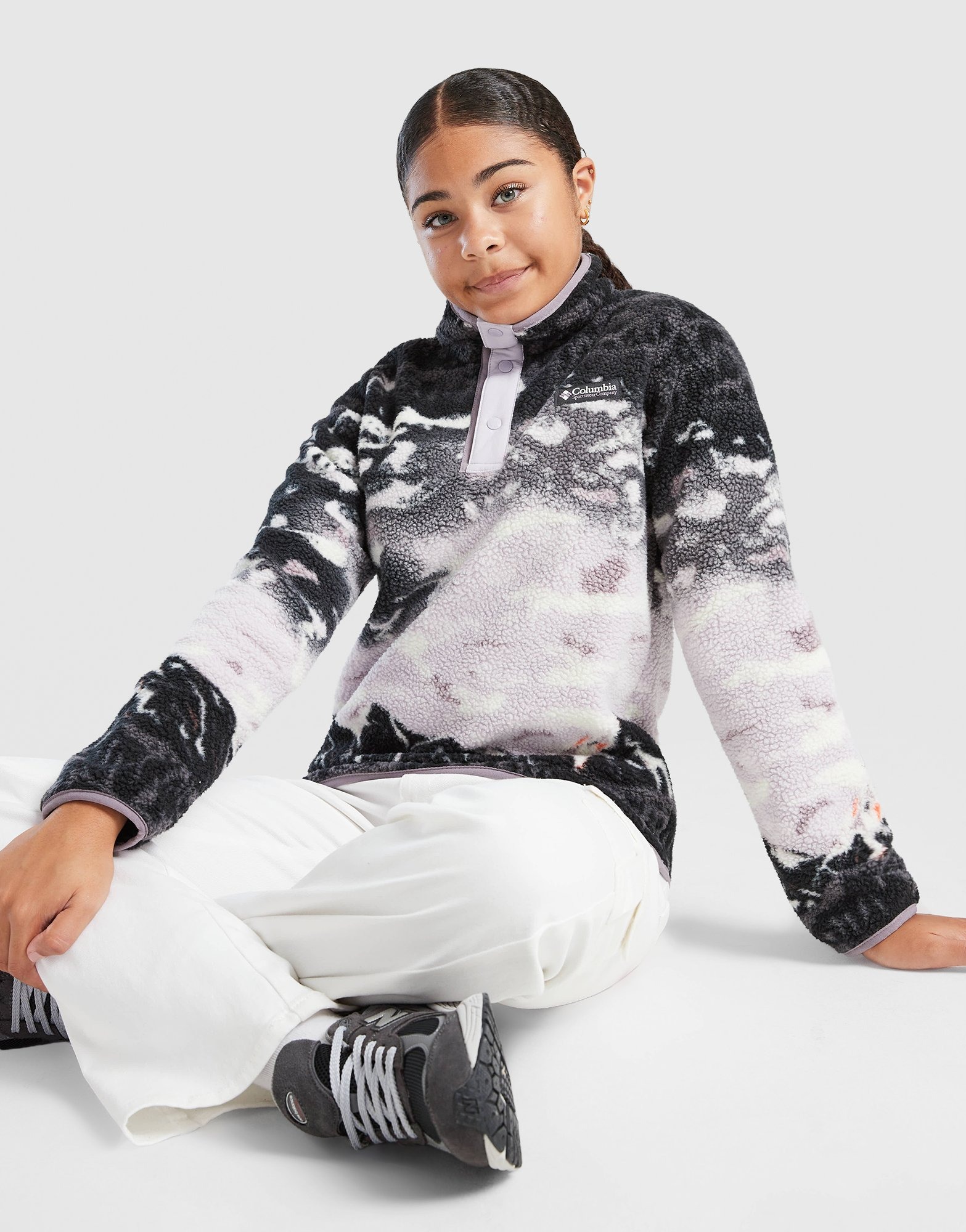 J Jamaia kids コート SHIPS（シップス） コート アウター SHIPS KIDS:100〜130cm /「撥水