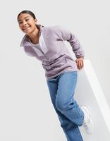 Columbia Girls' Sequoia Grove 1/2 Zip Fleece Junior