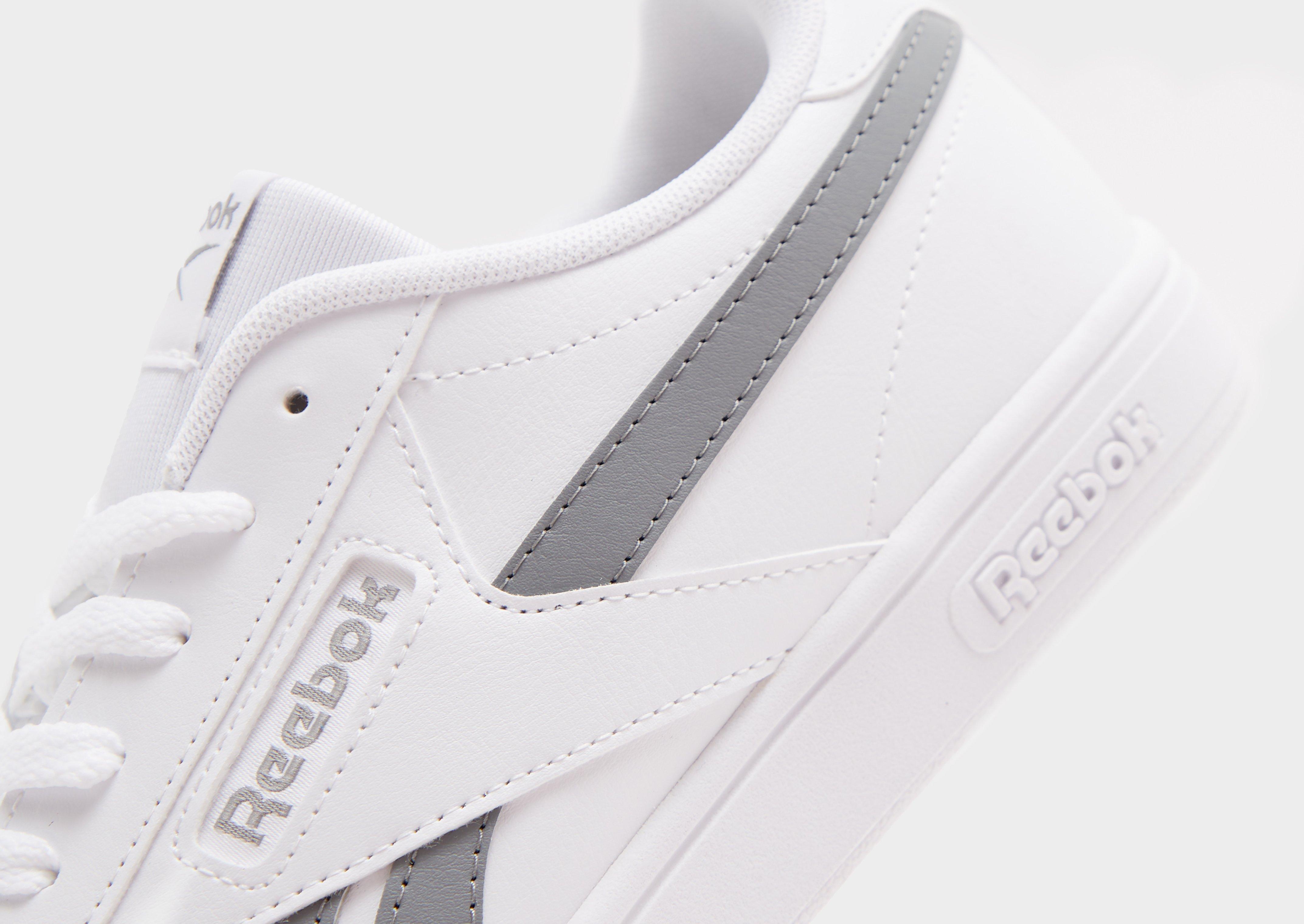 Reebok Court Retro