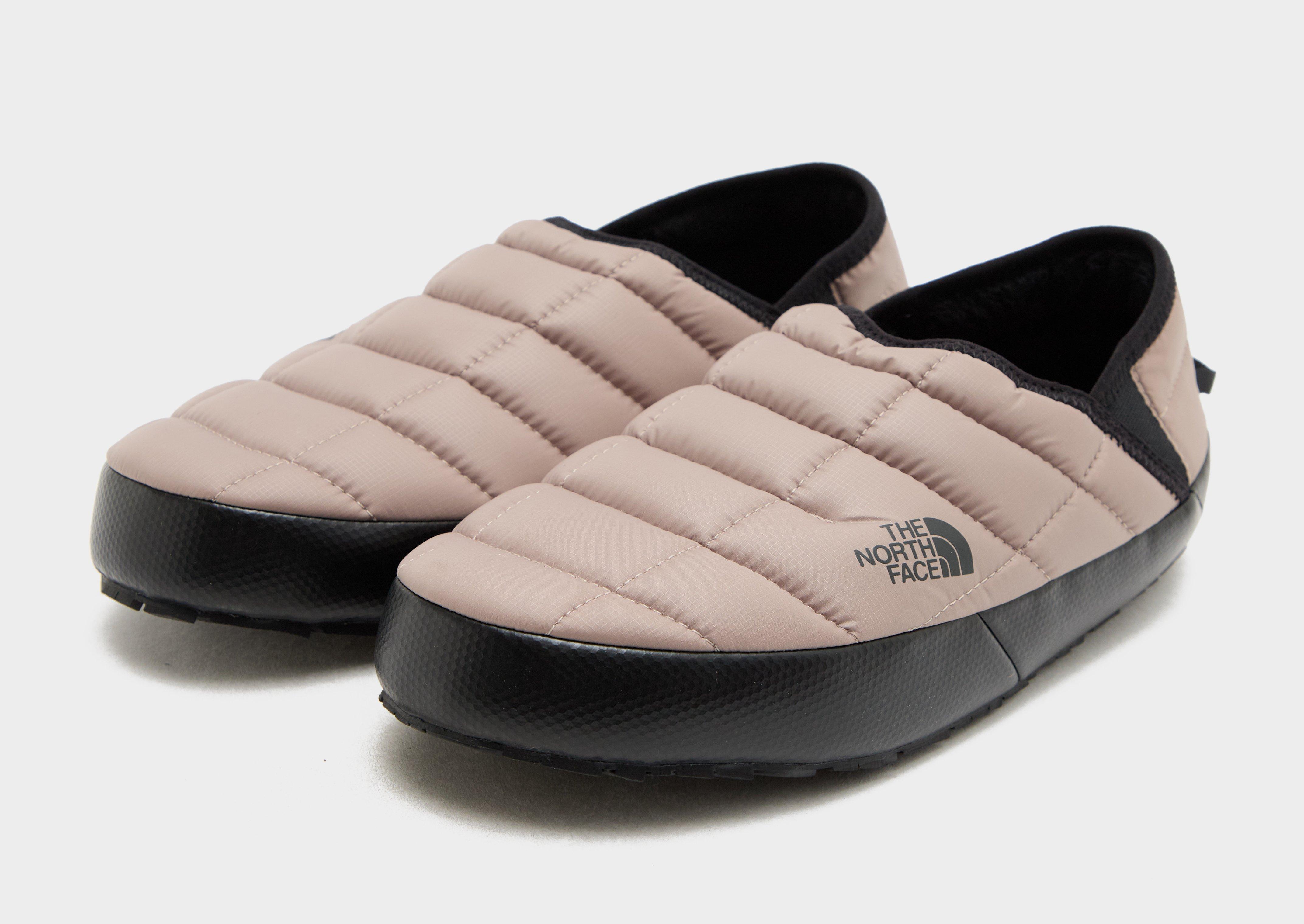 The North Face Mules Traction V Homme